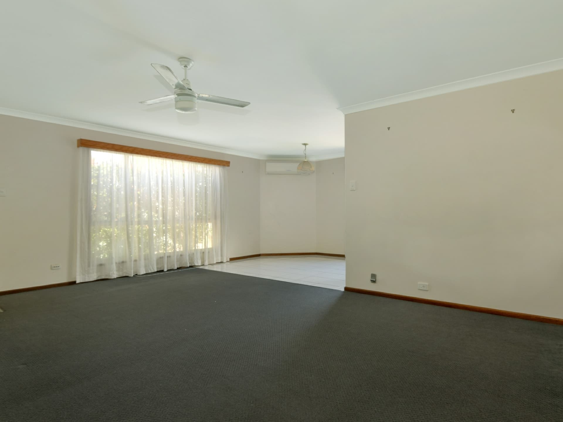 2/5 Quinlan Court Darling Heights QLD, Darling Heights - Thumbnail 3