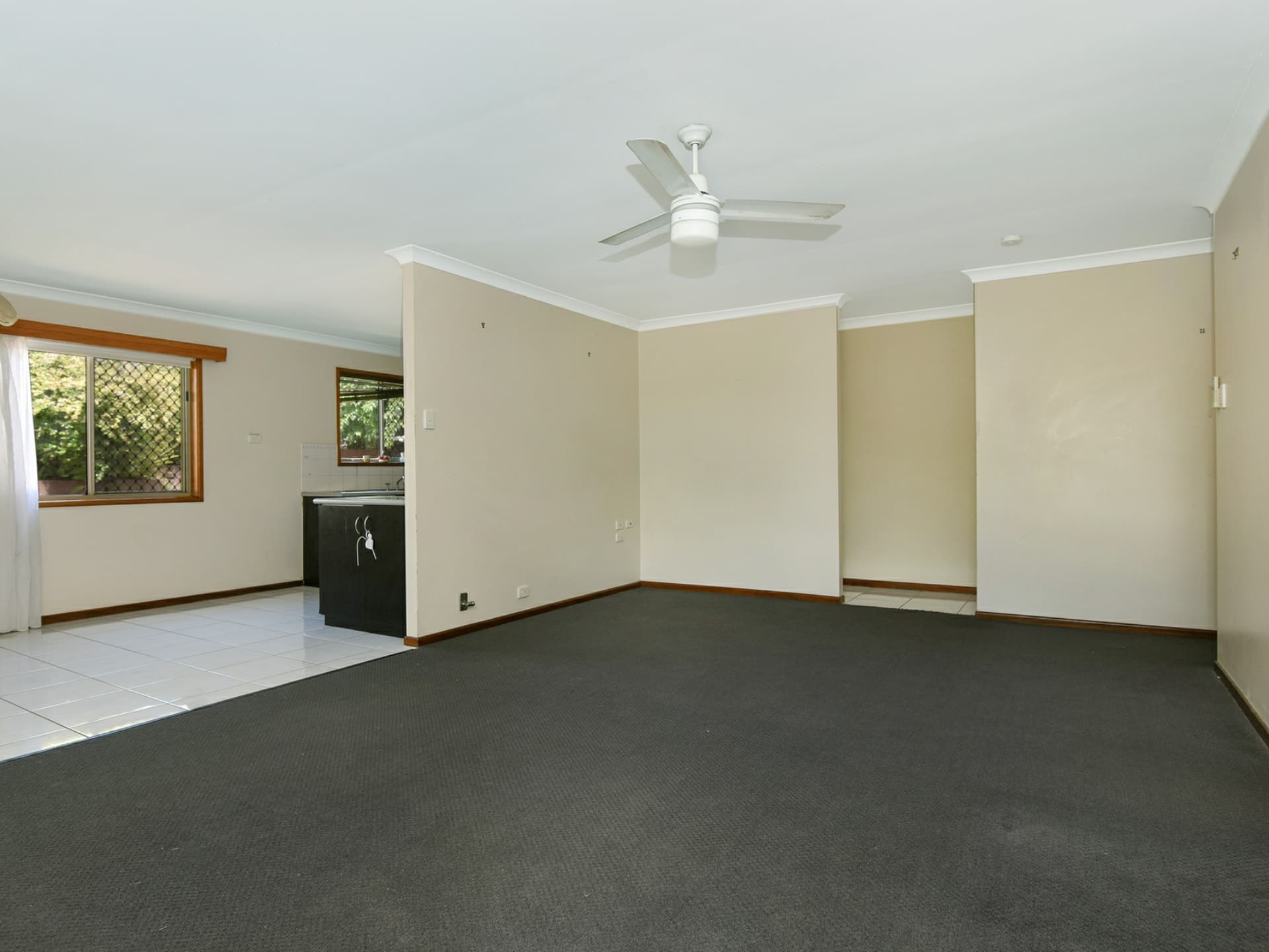 2/5 Quinlan Court Darling Heights QLD, Darling Heights - Thumbnail 4