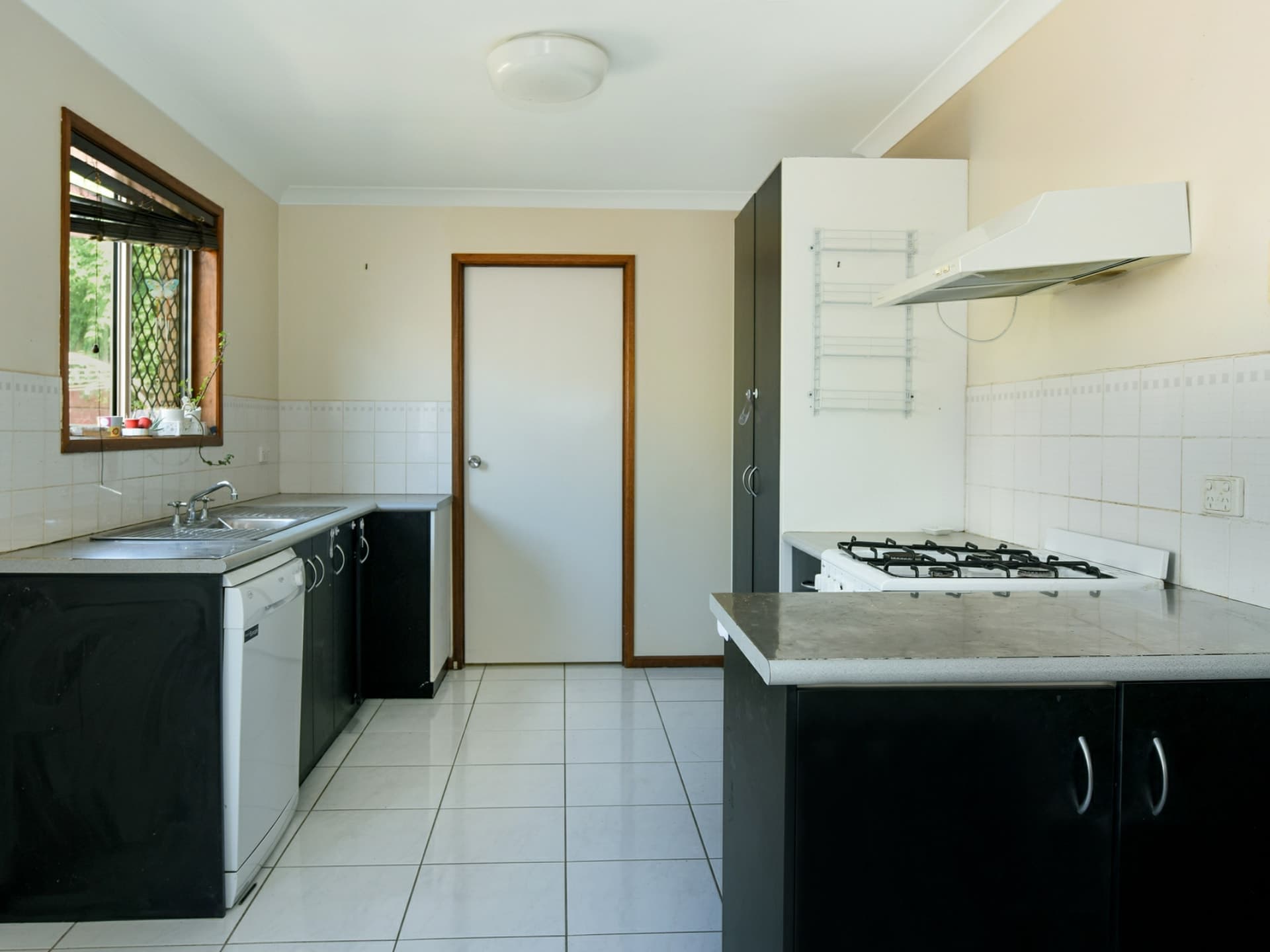 2/5 Quinlan Court Darling Heights QLD, Darling Heights - Thumbnail 5
