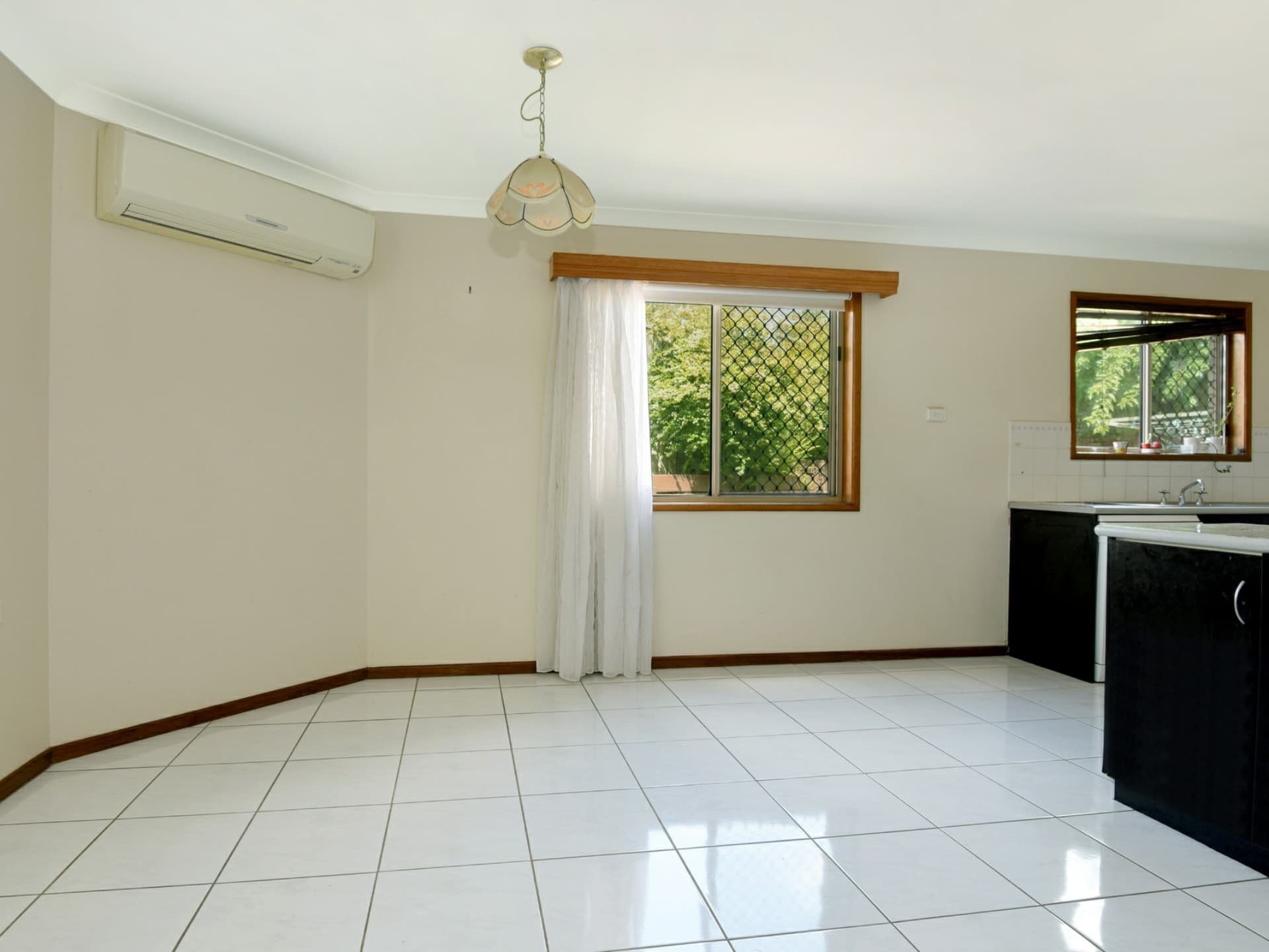 2/5 Quinlan Court Darling Heights QLD, Darling Heights - Thumbnail 6