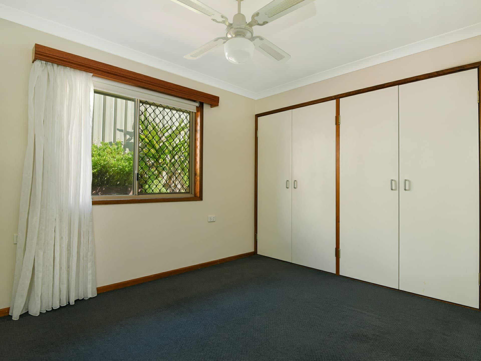 2/5 Quinlan Court Darling Heights QLD, Darling Heights - Thumbnail 7
