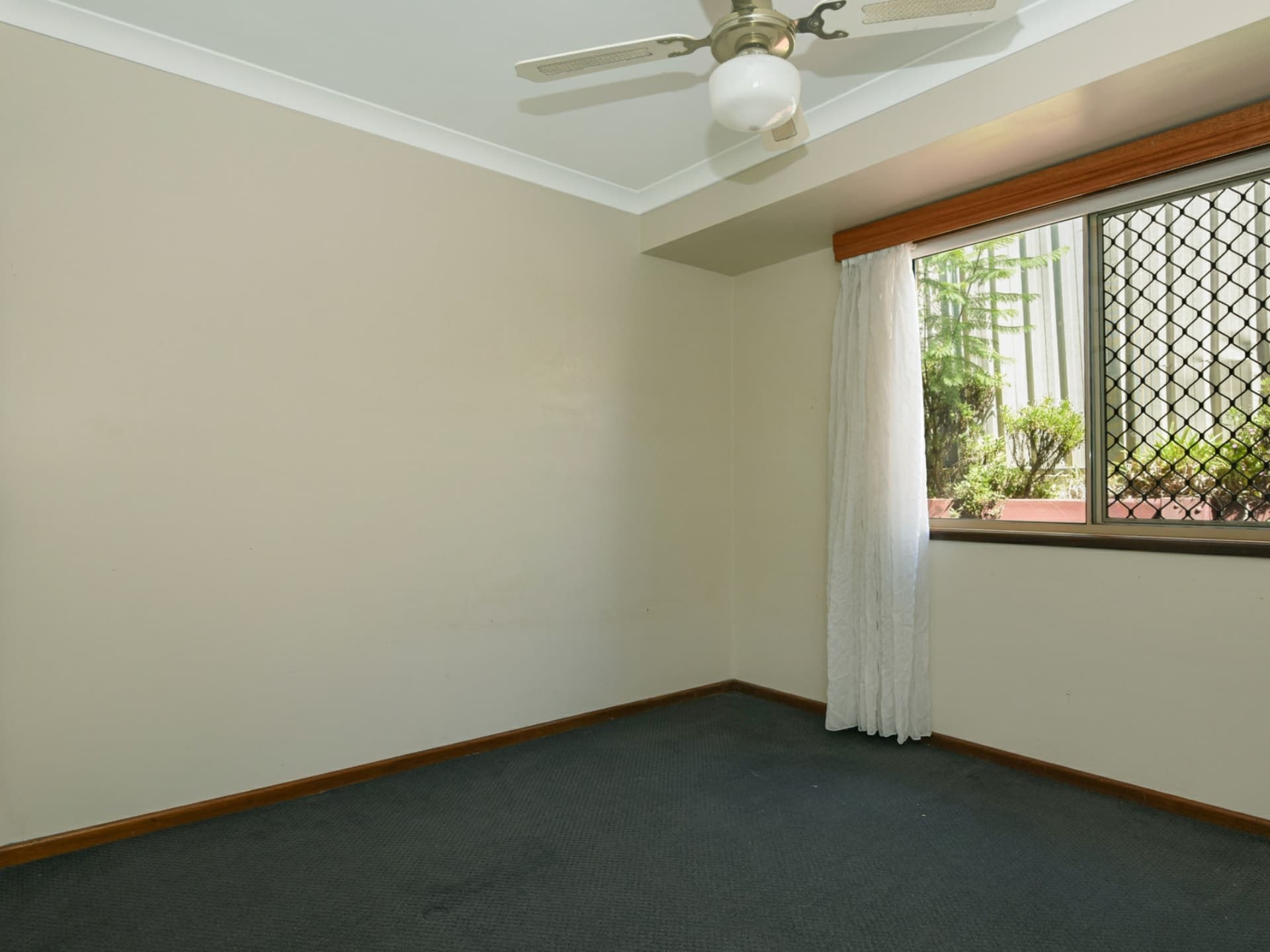 2/5 Quinlan Court Darling Heights QLD, Darling Heights - Thumbnail 8