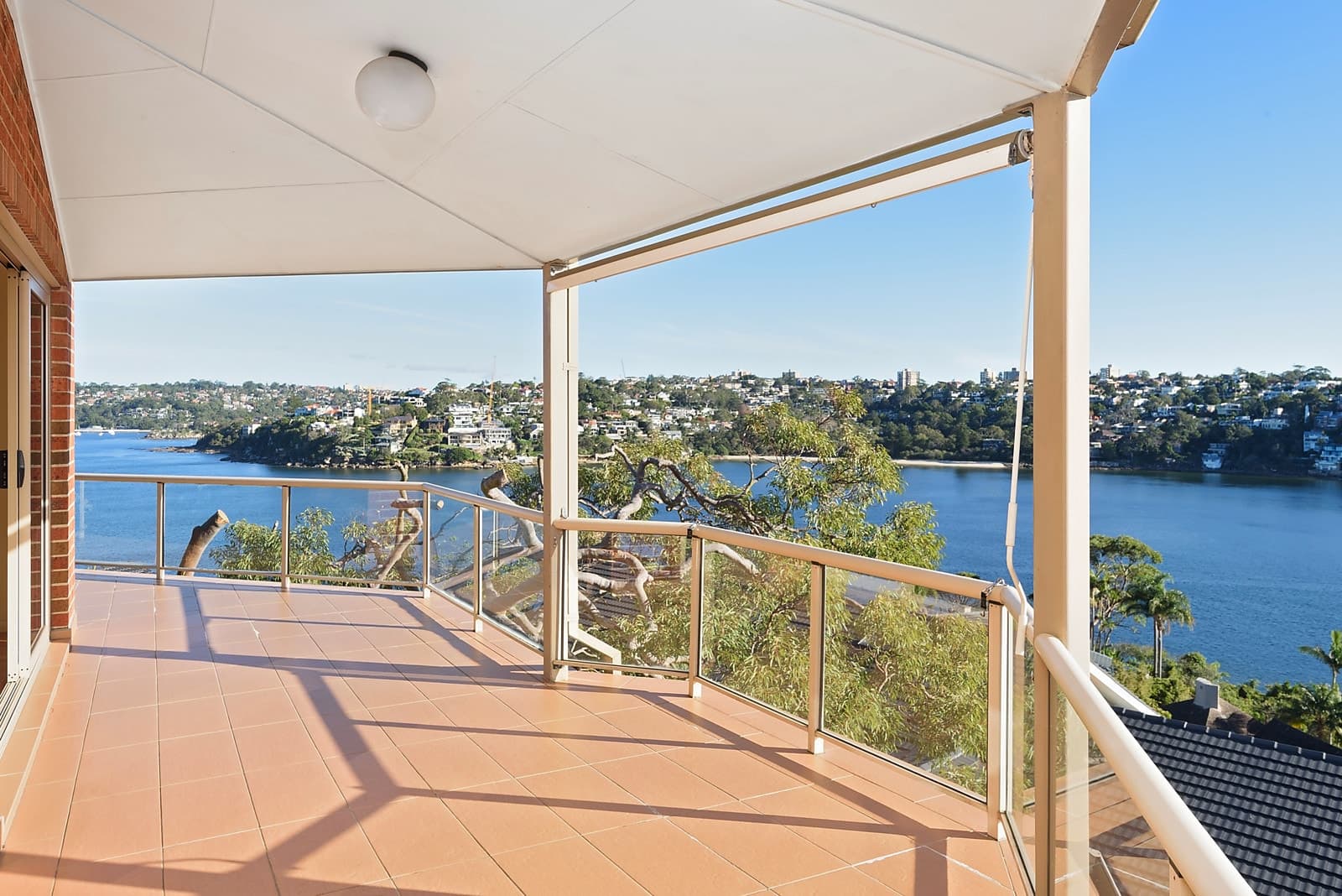 9 Amiens Road, Clontarf, Clontarf - Image 1