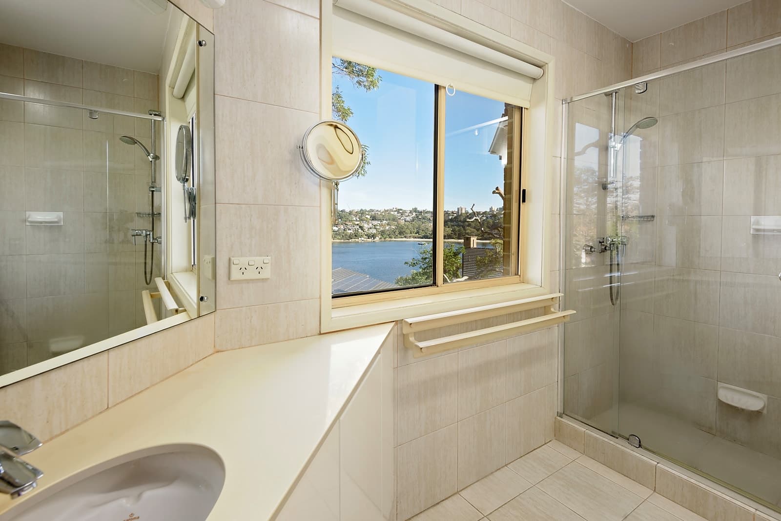 9 Amiens Road, Clontarf, Clontarf - Thumbnail 4