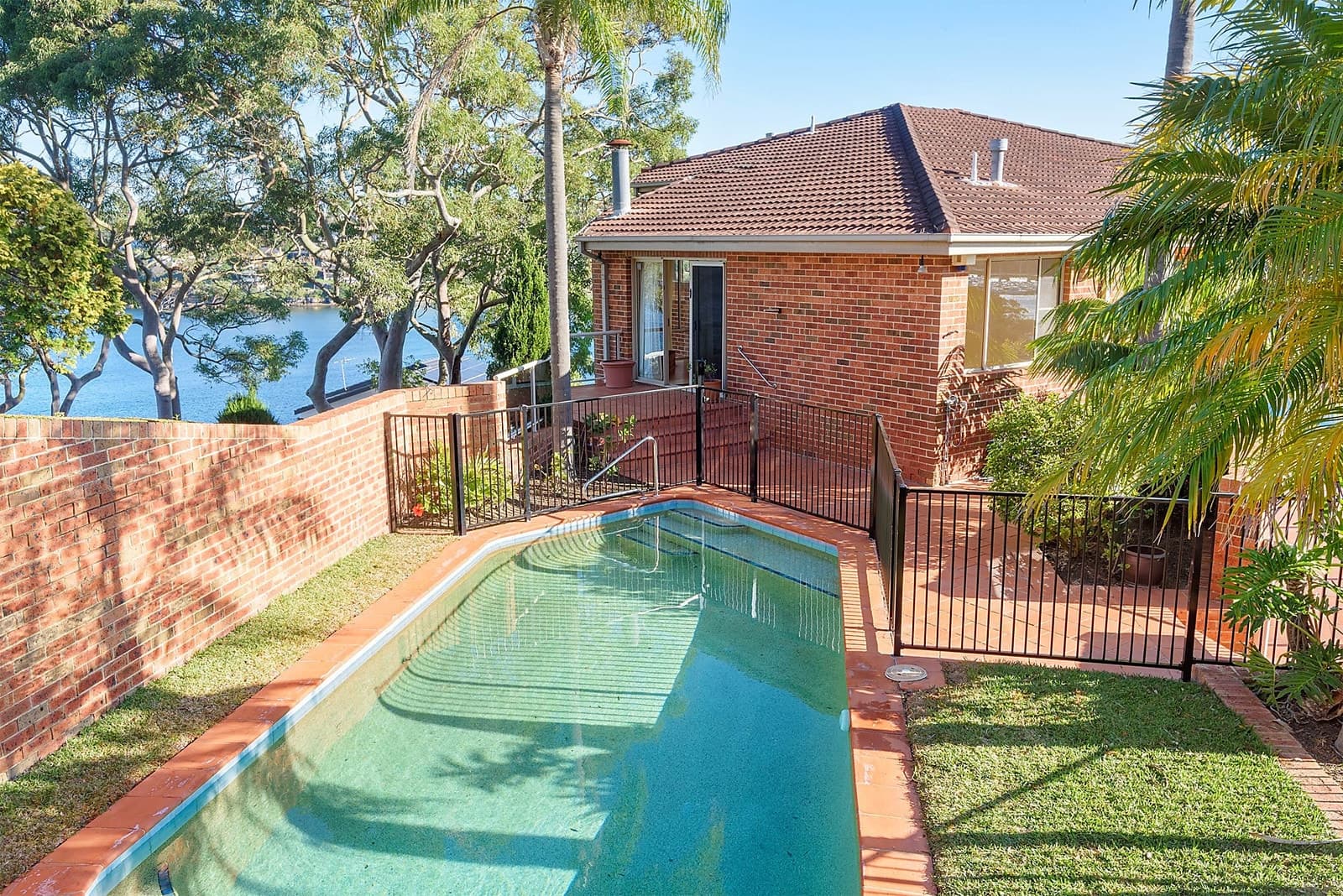 9 Amiens Road, Clontarf, Clontarf - Thumbnail 5