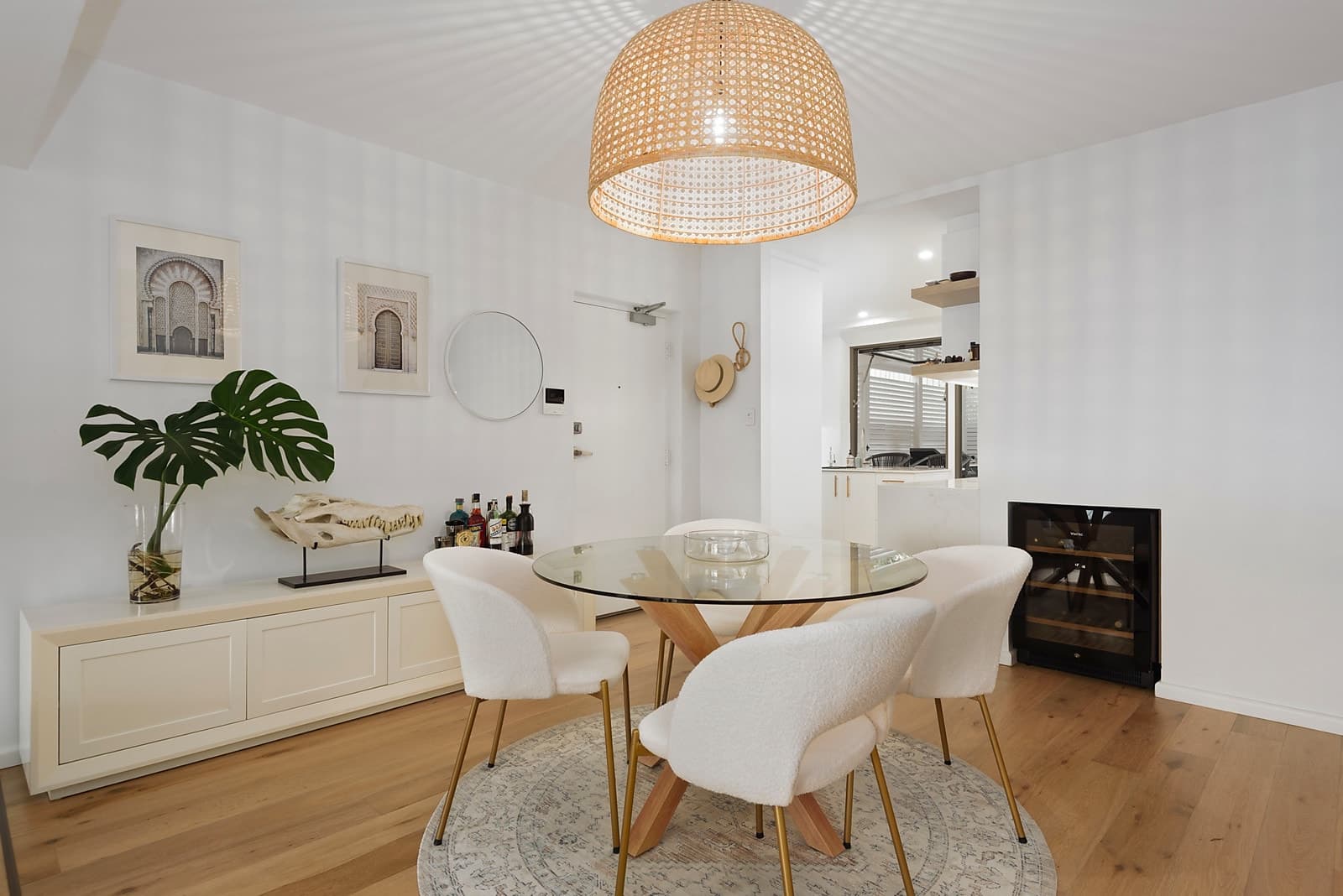 8/14-20 The Crescent, Manly NSW 2095, Manly - Image 1