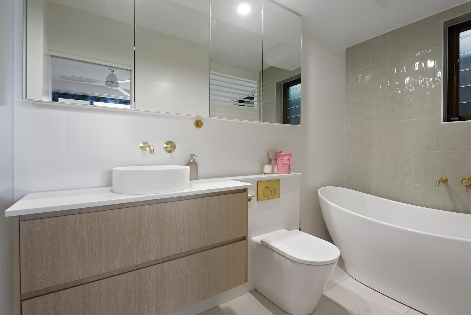 8/14-20 The Crescent, Manly NSW 2095, Manly - Thumbnail 4