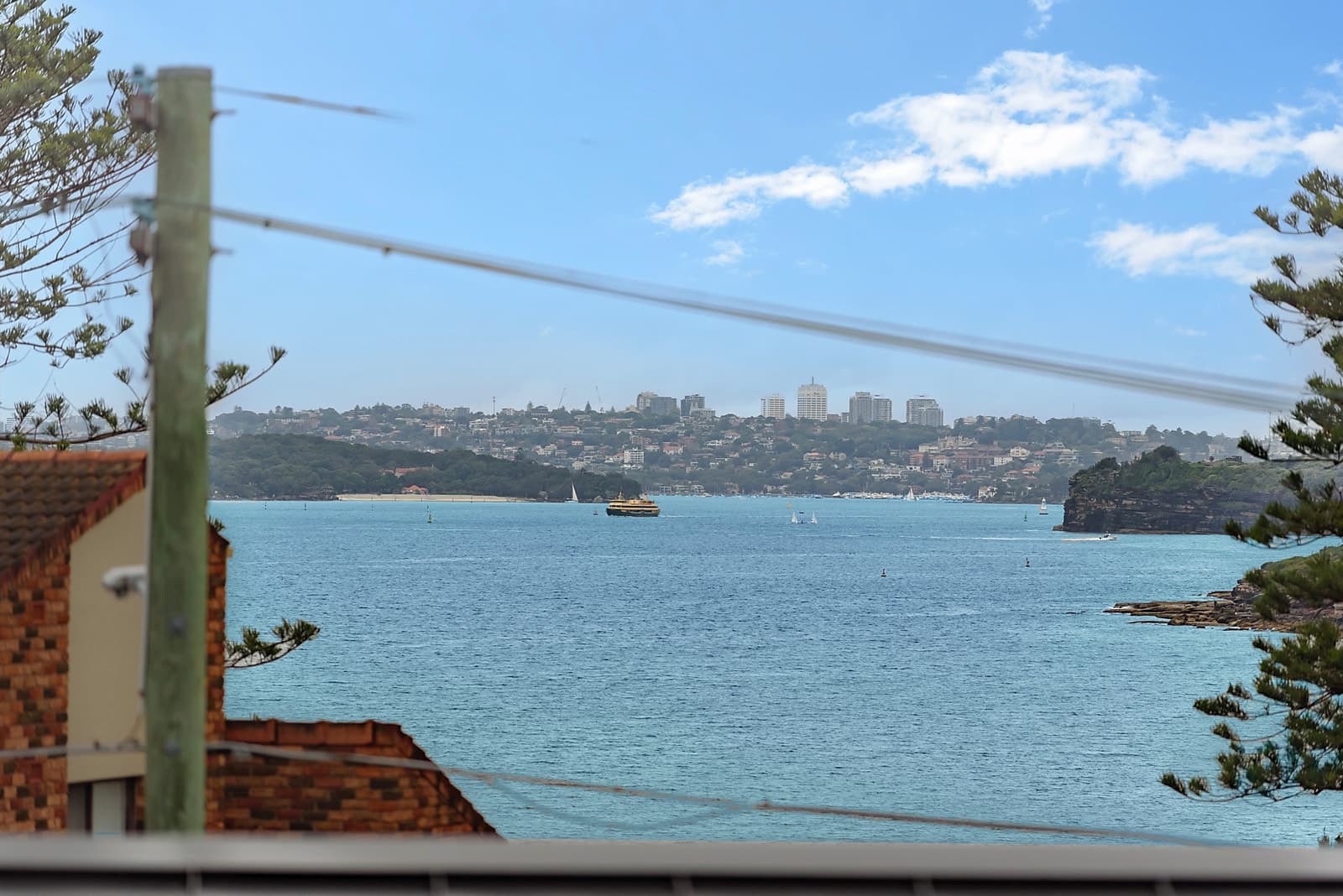 8/14-20 The Crescent, Manly NSW 2095, Manly - Thumbnail 5