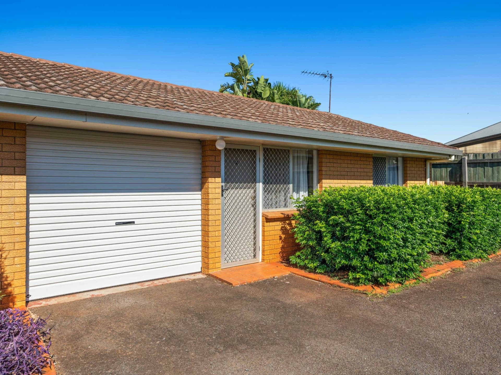 3/476 Stenner Street Darling Heights QLD, Darling Heights - Image 1