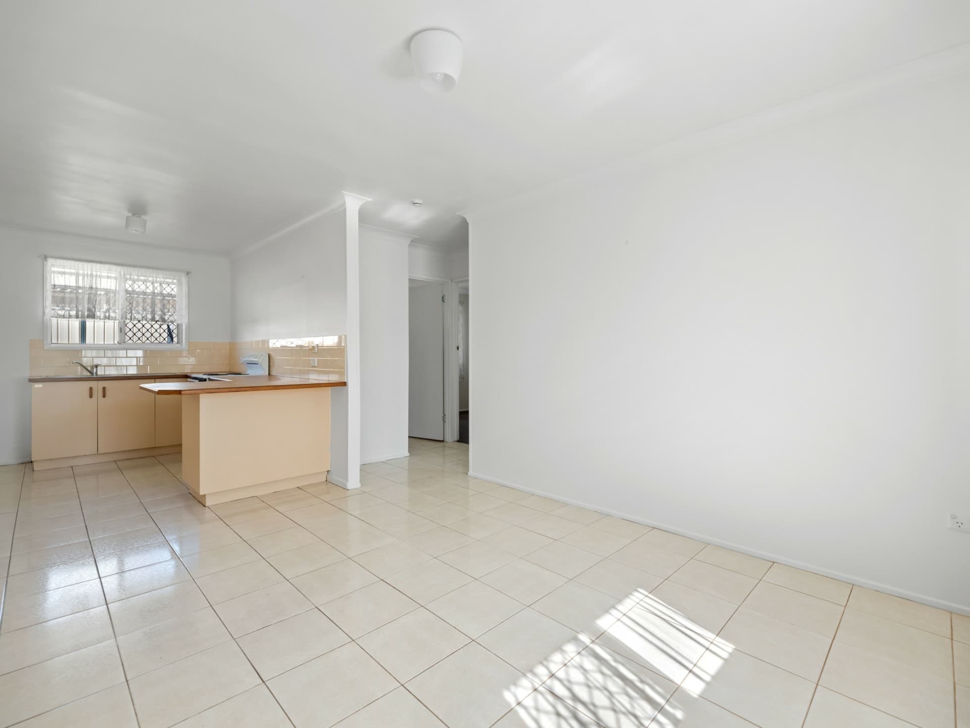 3/476 Stenner Street Darling Heights QLD, Darling Heights - Thumbnail 3
