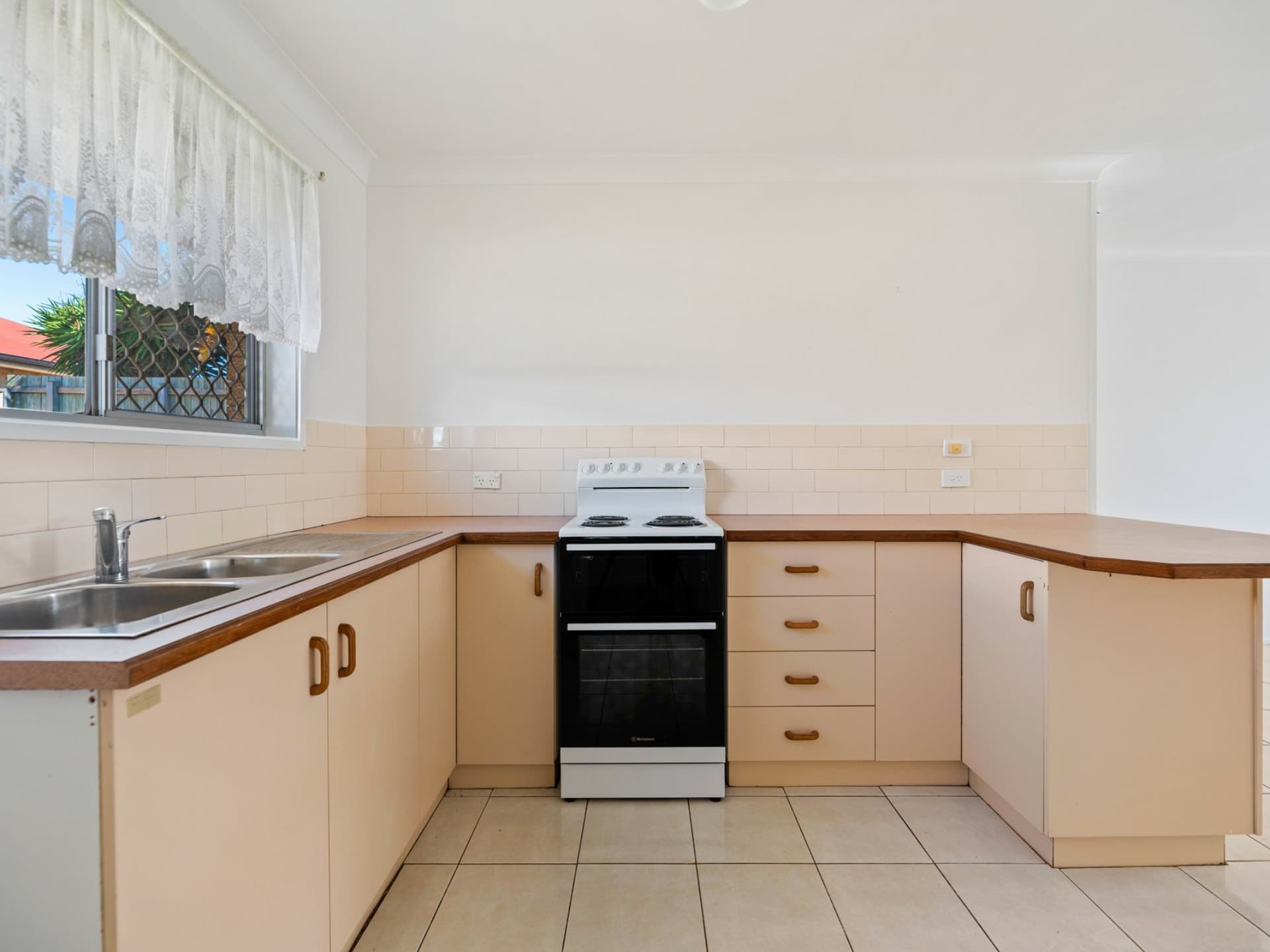 3/476 Stenner Street Darling Heights QLD, Darling Heights - Thumbnail 4
