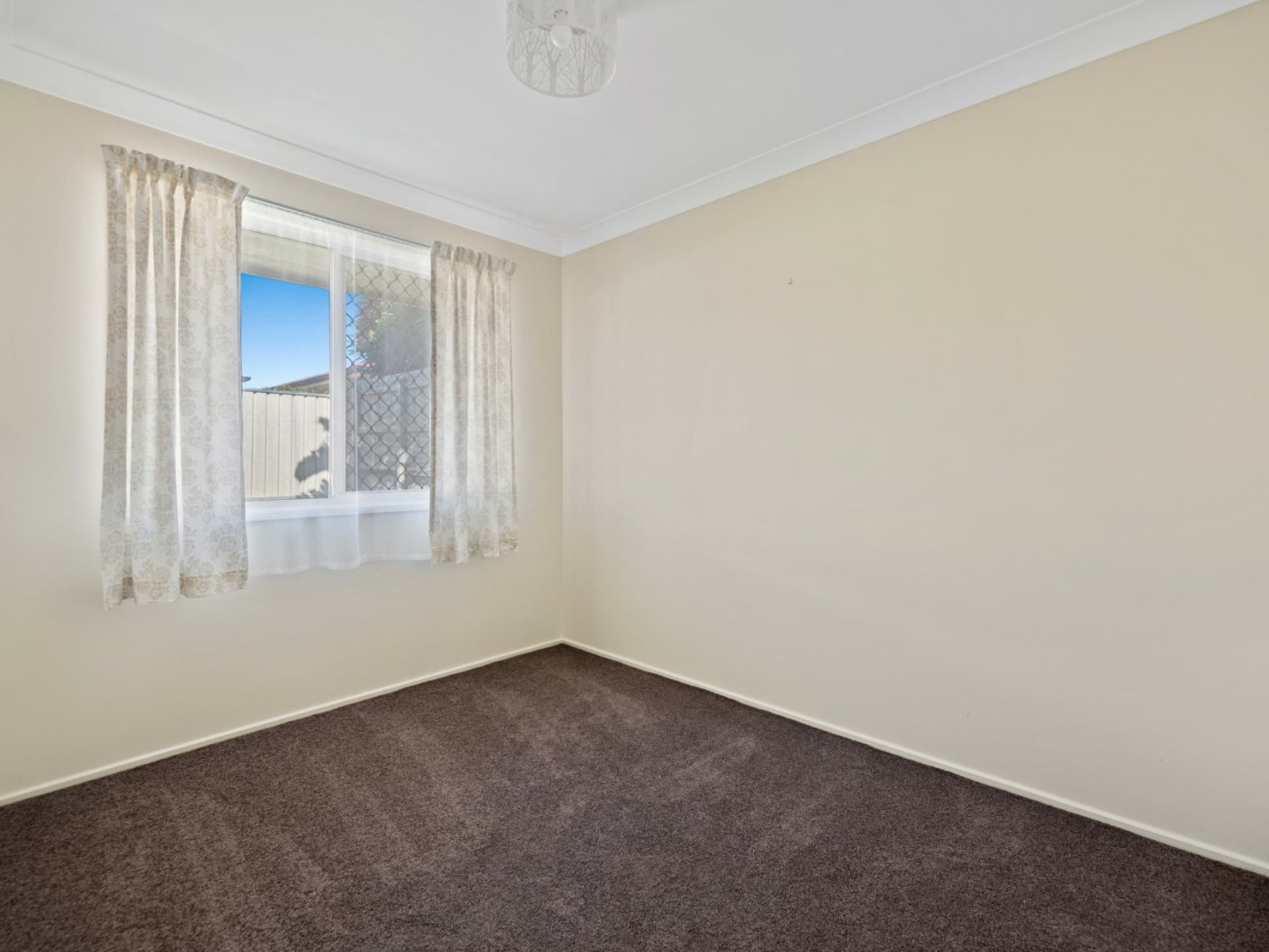 3/476 Stenner Street Darling Heights QLD, Darling Heights - Thumbnail 5