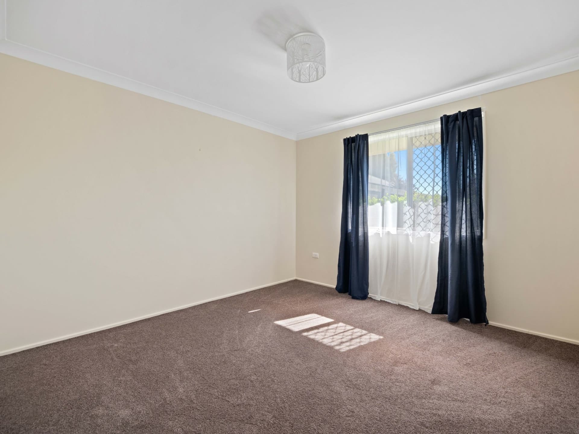 3/476 Stenner Street Darling Heights QLD, Darling Heights - Thumbnail 6