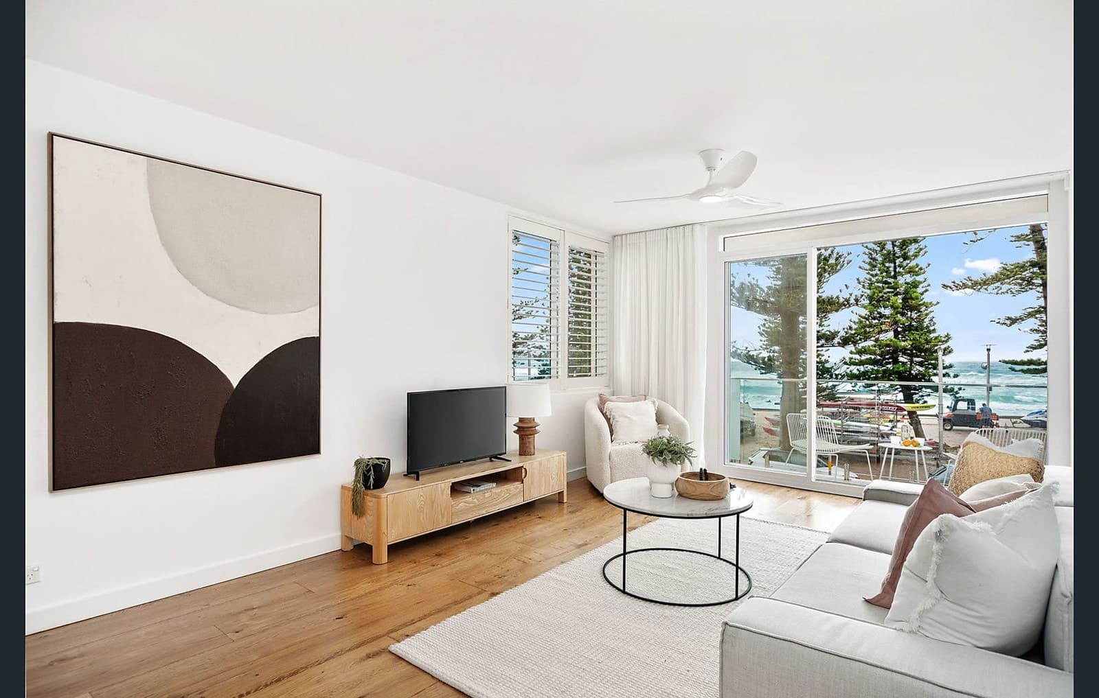 1/49-51 Ashburner Street, Manly, Manly - Image 1