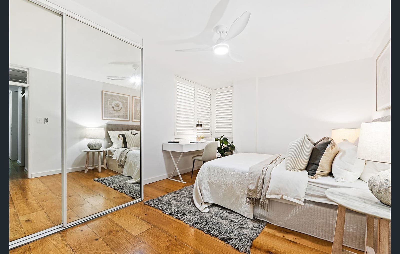 1/49-51 Ashburner Street, Manly, Manly - Thumbnail 2