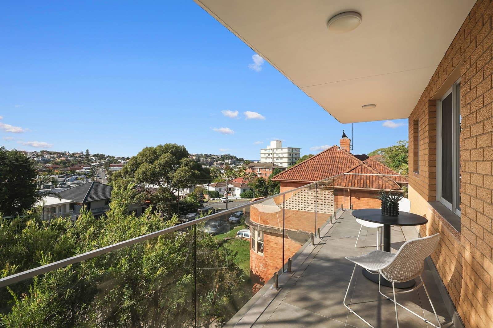 6/6 Hill Street, Queenscliff, Queenscliff - Thumbnail 2