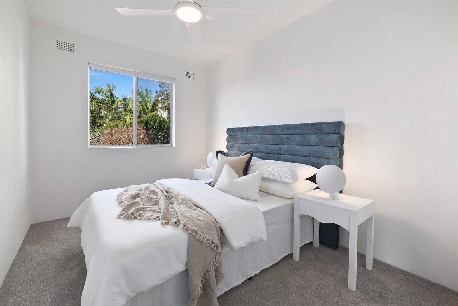 6/6 Hill Street, Queenscliff, Queenscliff - Thumbnail 4