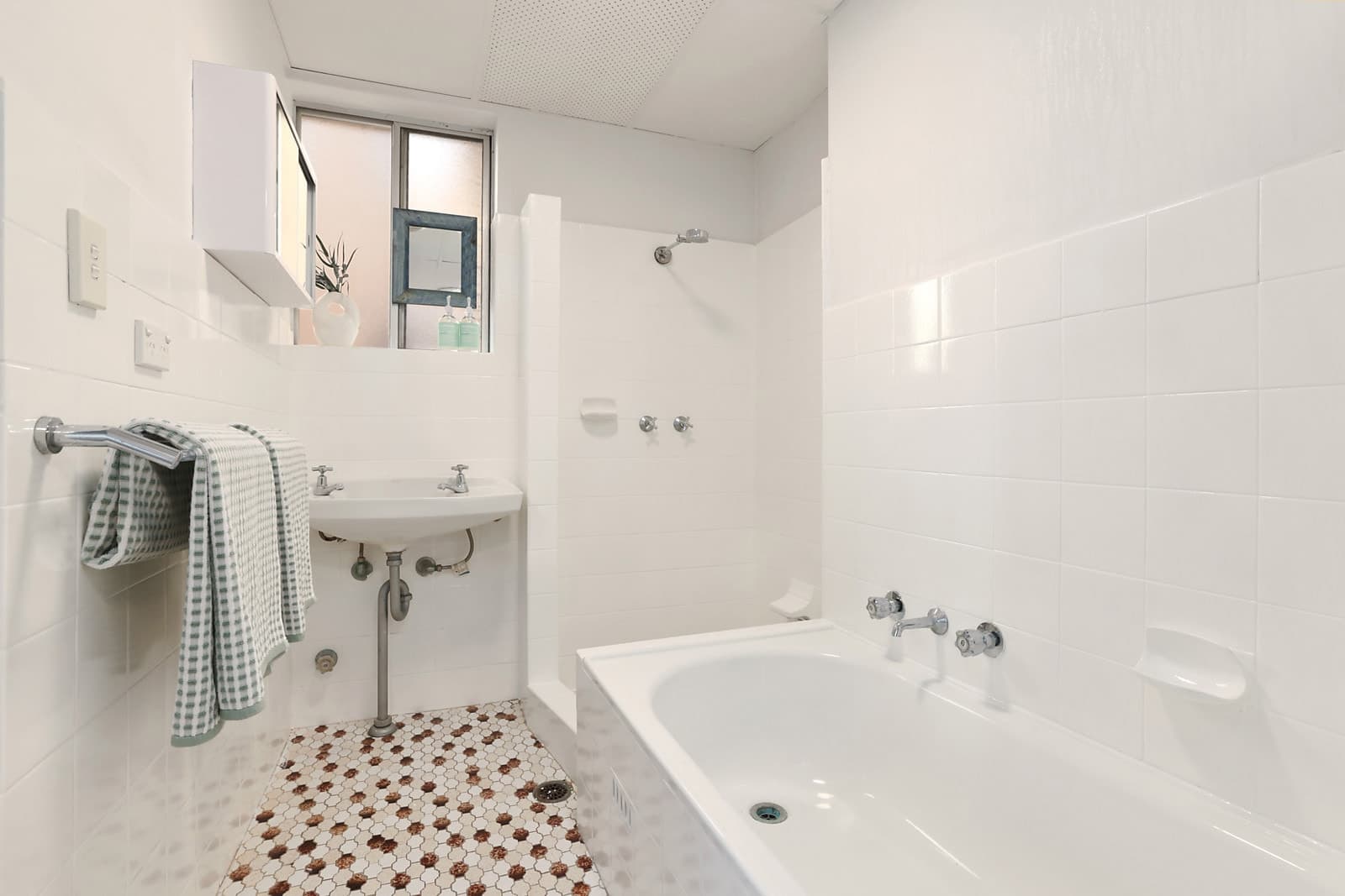 6/6 Hill Street, Queenscliff, Queenscliff - Thumbnail 5