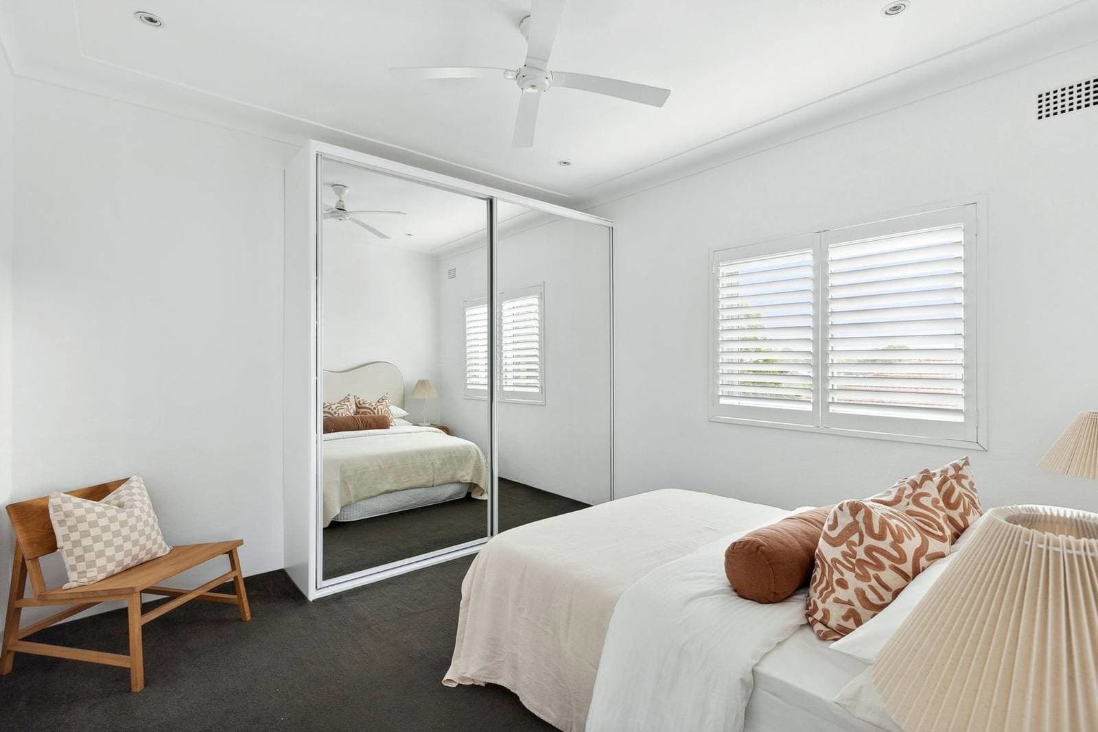 8/17A Rickard Street, Balgowlah, Balgowlah - Thumbnail 3