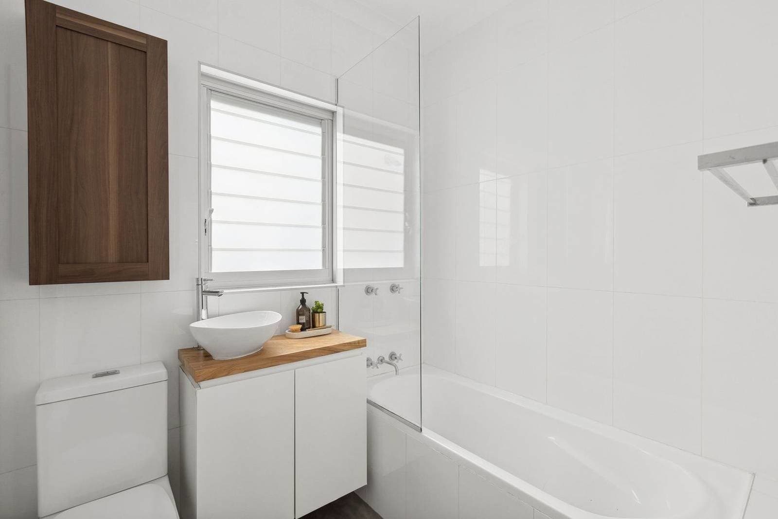 8/17A Rickard Street, Balgowlah, Balgowlah - Thumbnail 4