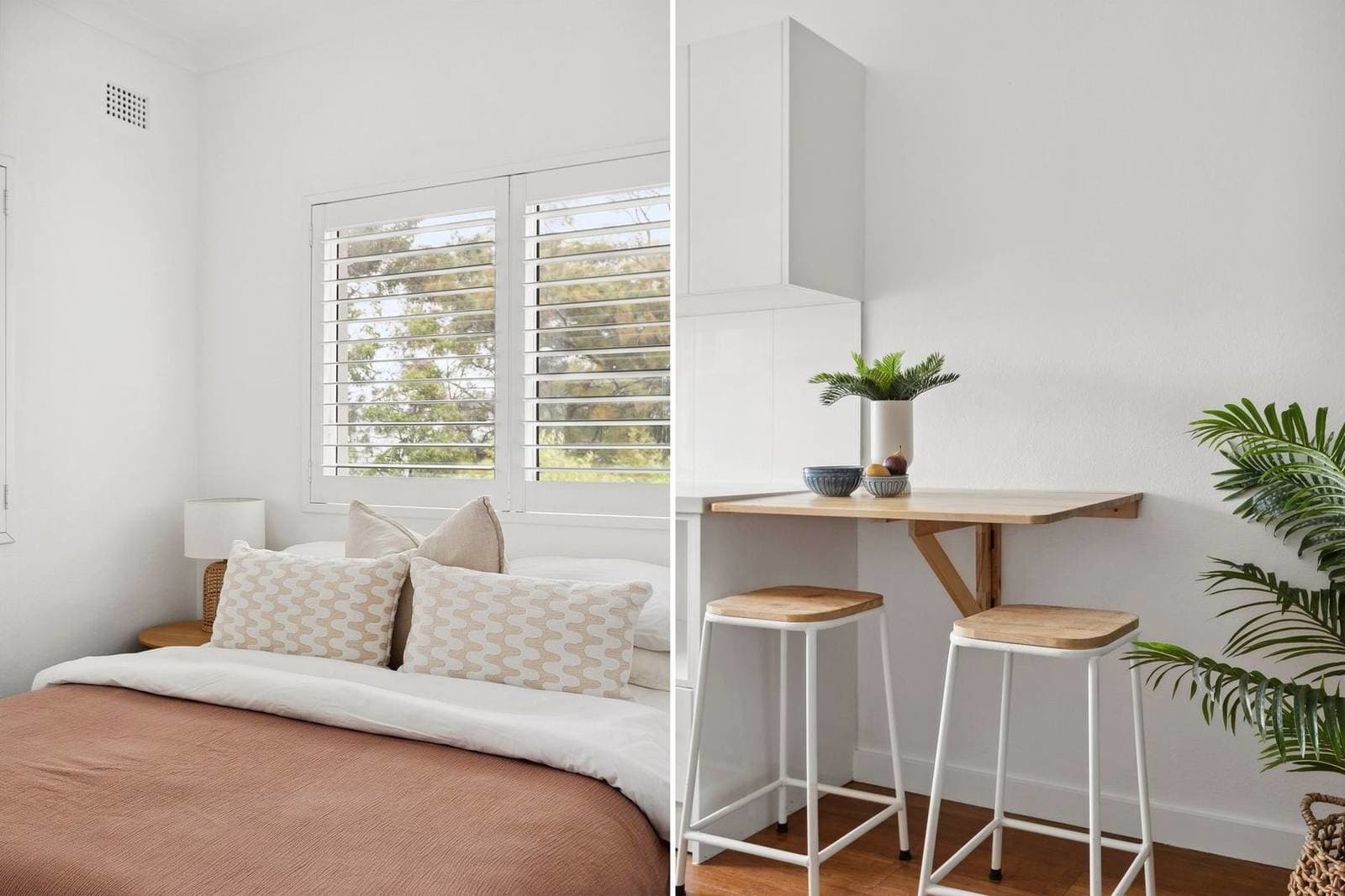 8/17A Rickard Street, Balgowlah, Balgowlah - Thumbnail 5