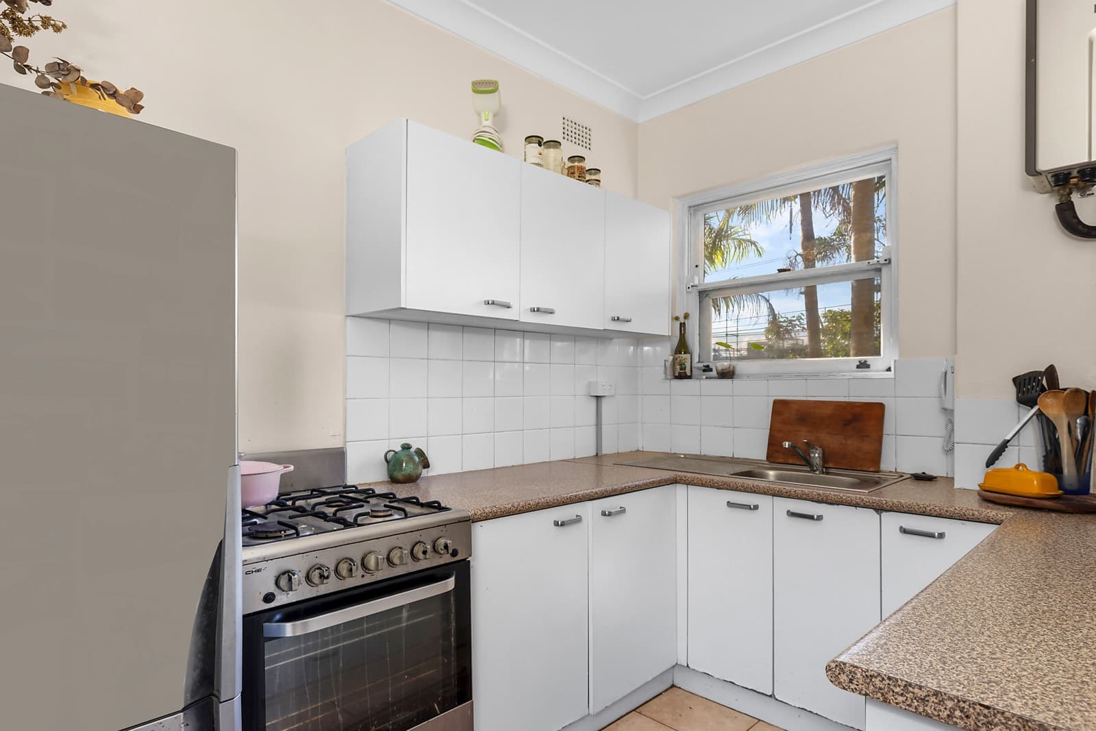 4/52 Lawrence Street, Freshwater, Freshwater - Thumbnail 4