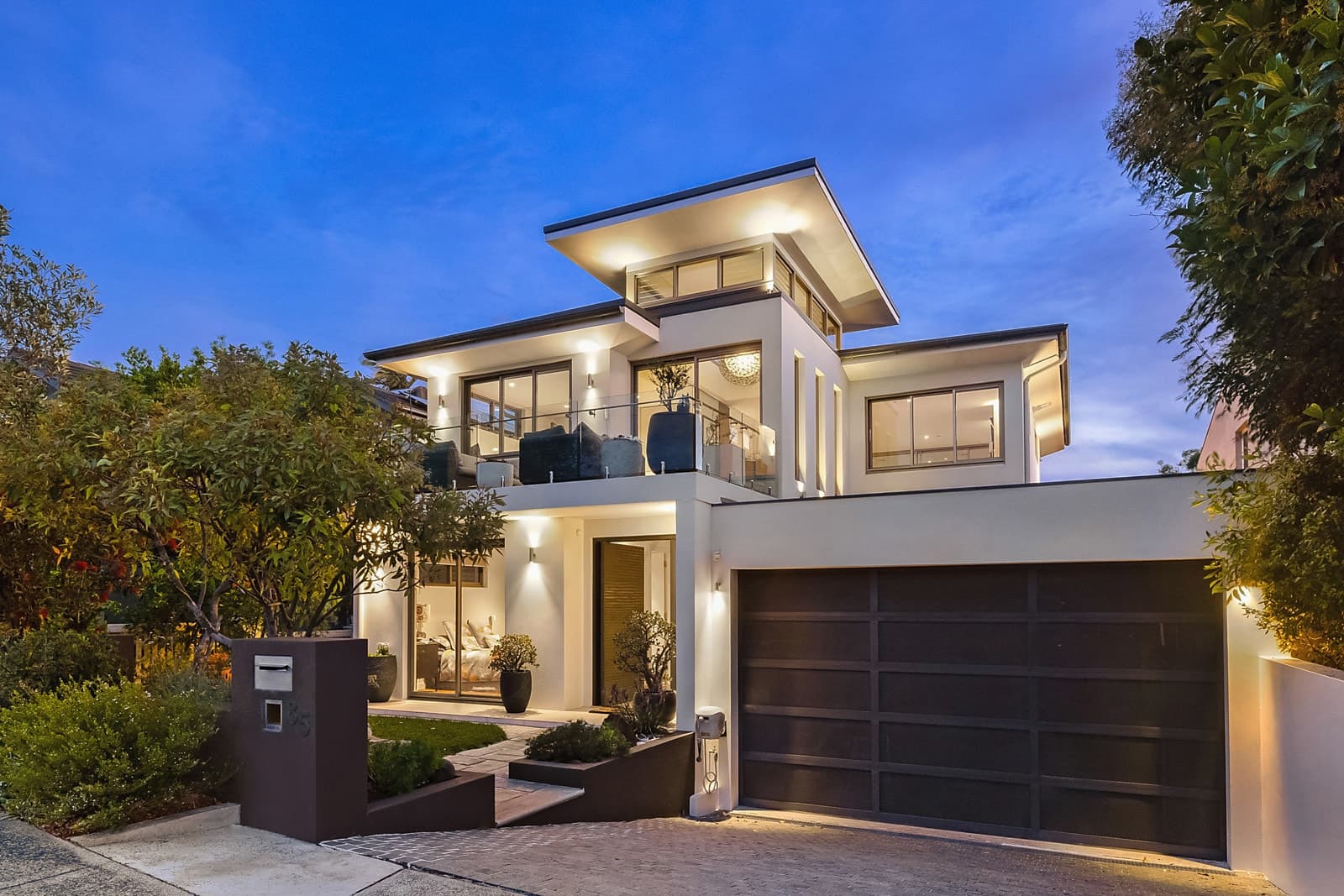 85  New Street West, Clontarf, Clontarf - Image 1