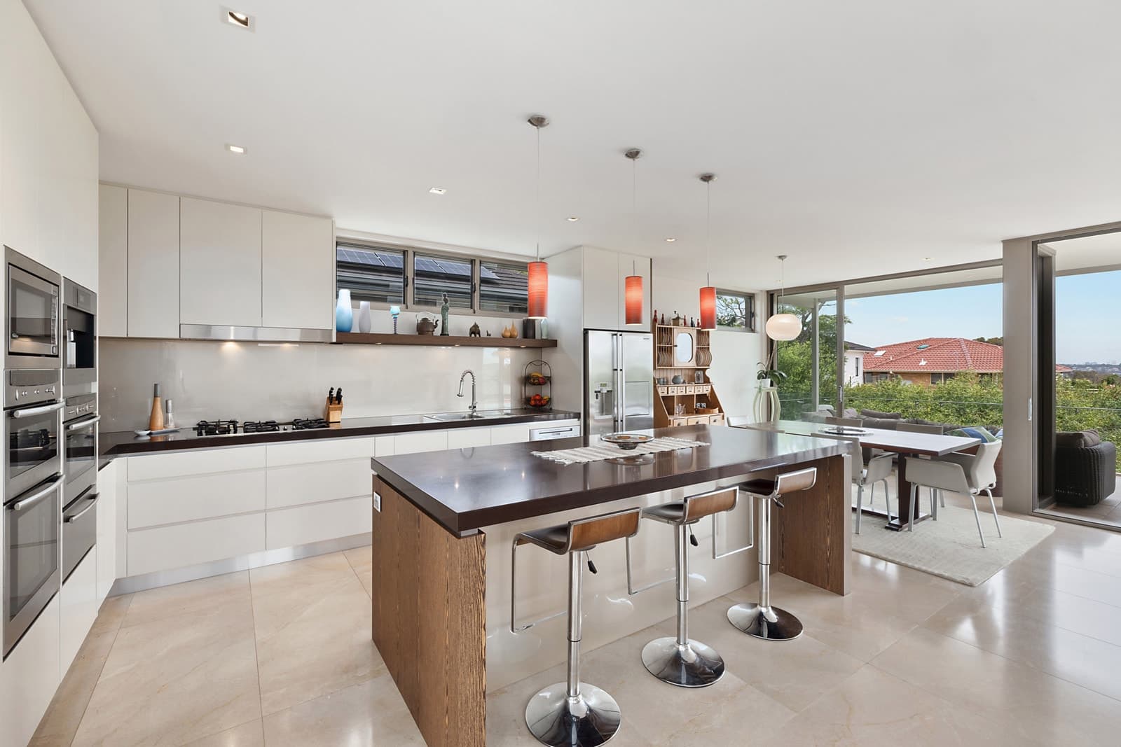 85  New Street West, Clontarf, Clontarf - Thumbnail 2