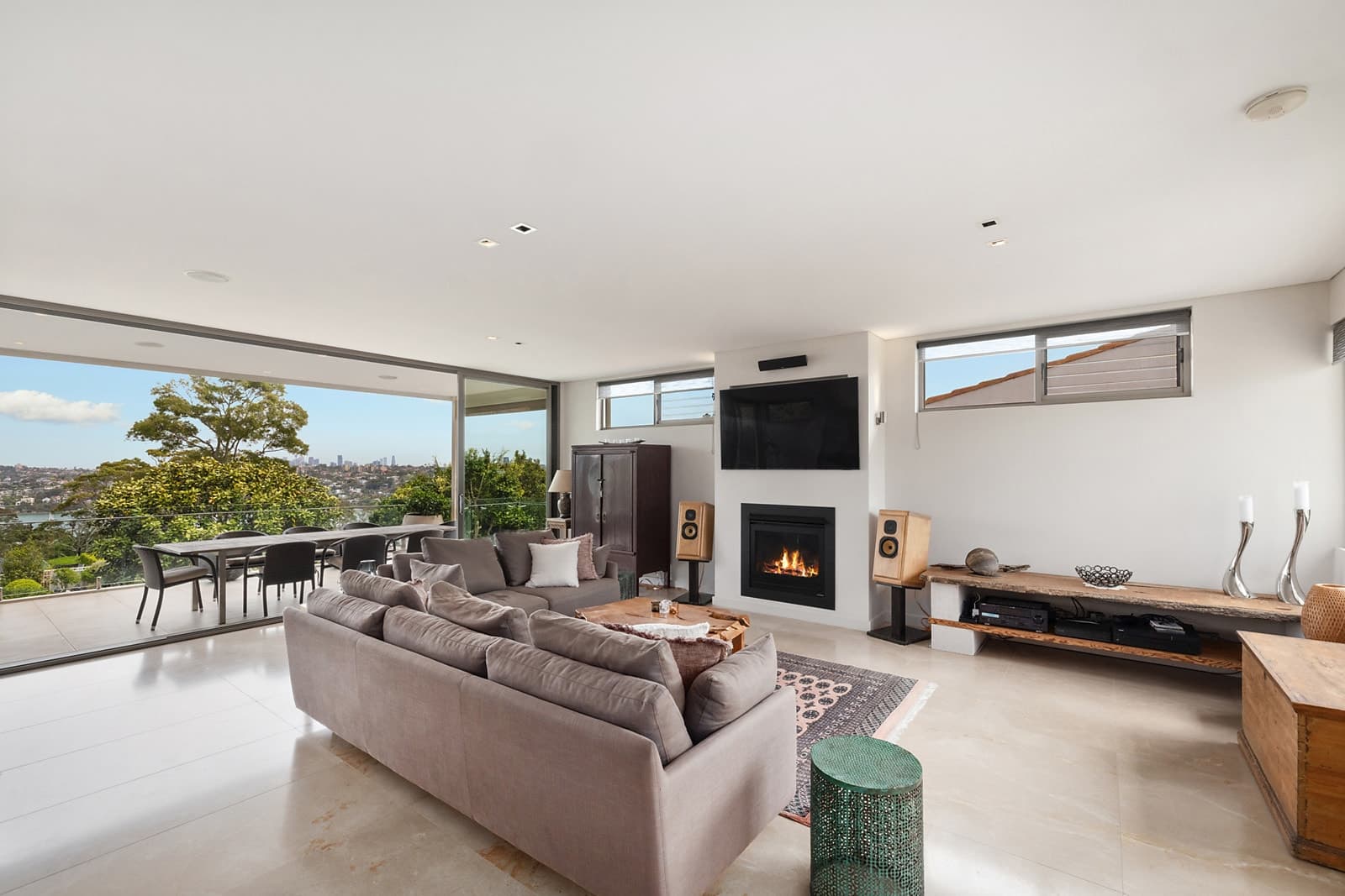85  New Street West, Clontarf, Clontarf - Thumbnail 3