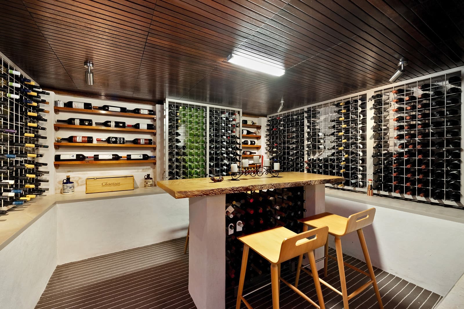 85  New Street West, Clontarf, Clontarf - Thumbnail 5
