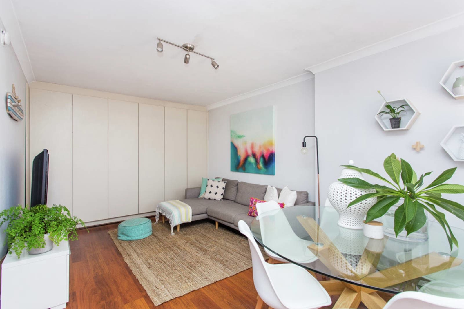 3/45 Lagoon Street, Narrabeen, Narrabeen - Image 1