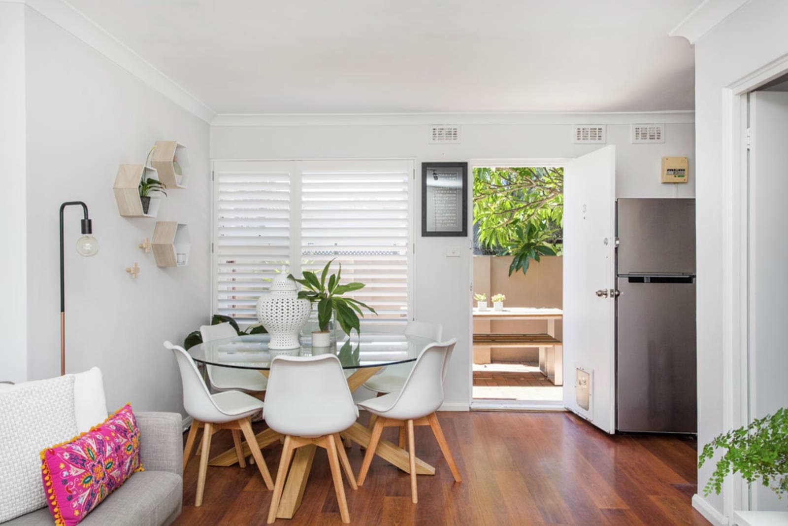 3/45 Lagoon Street, Narrabeen, Narrabeen - Thumbnail 2