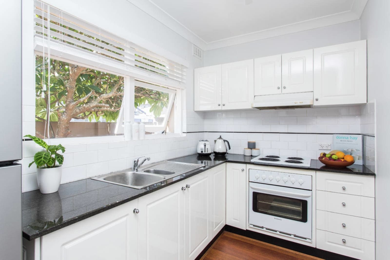 3/45 Lagoon Street, Narrabeen, Narrabeen - Thumbnail 3