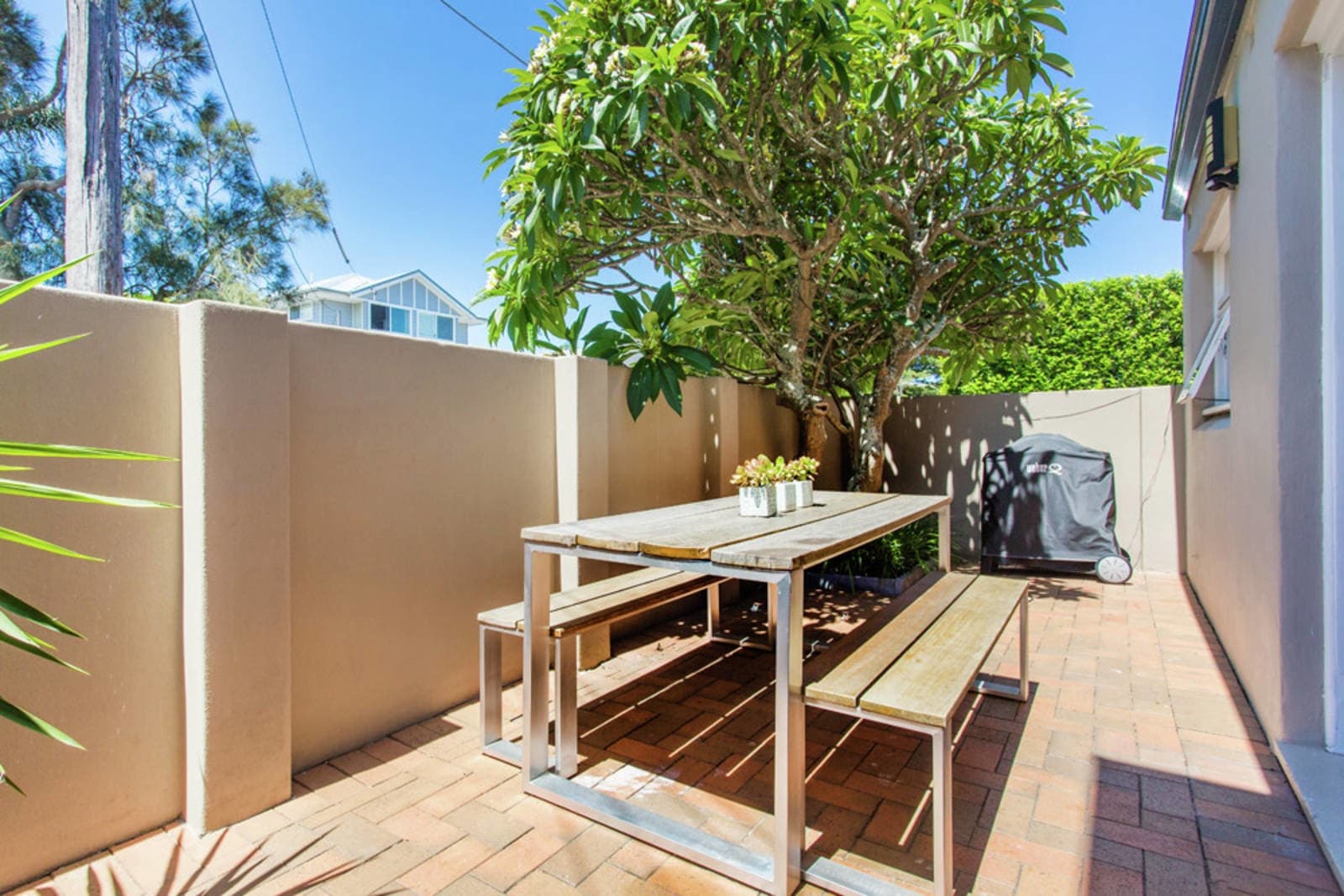 3/45 Lagoon Street, Narrabeen, Narrabeen - Thumbnail 4