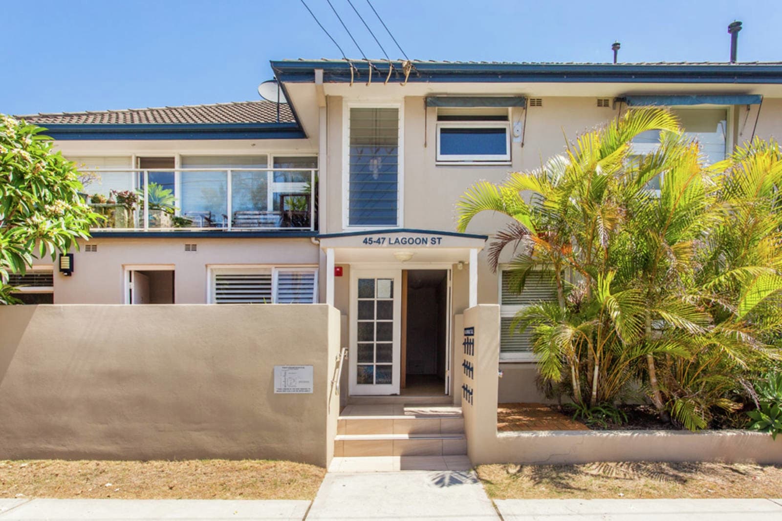 3/45 Lagoon Street, Narrabeen, Narrabeen - Thumbnail 5