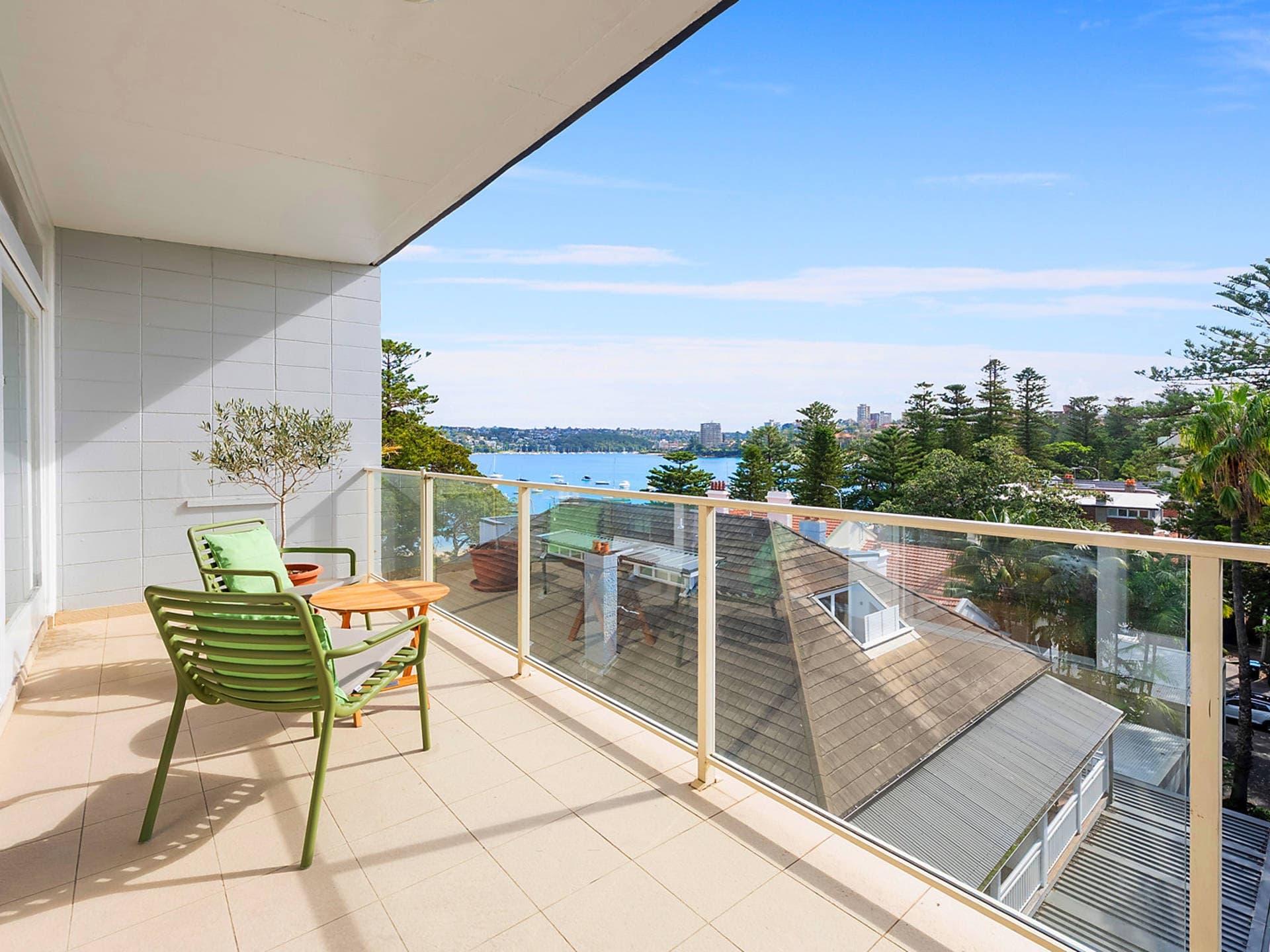 3/45 Lagoon Street, Narrabeen, Narrabeen - Thumbnail 6