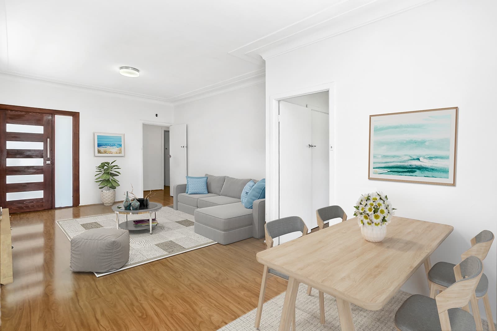 98  Smith Avenue, Allambie Heights NSW 2100, Allambie Heights - Image 1