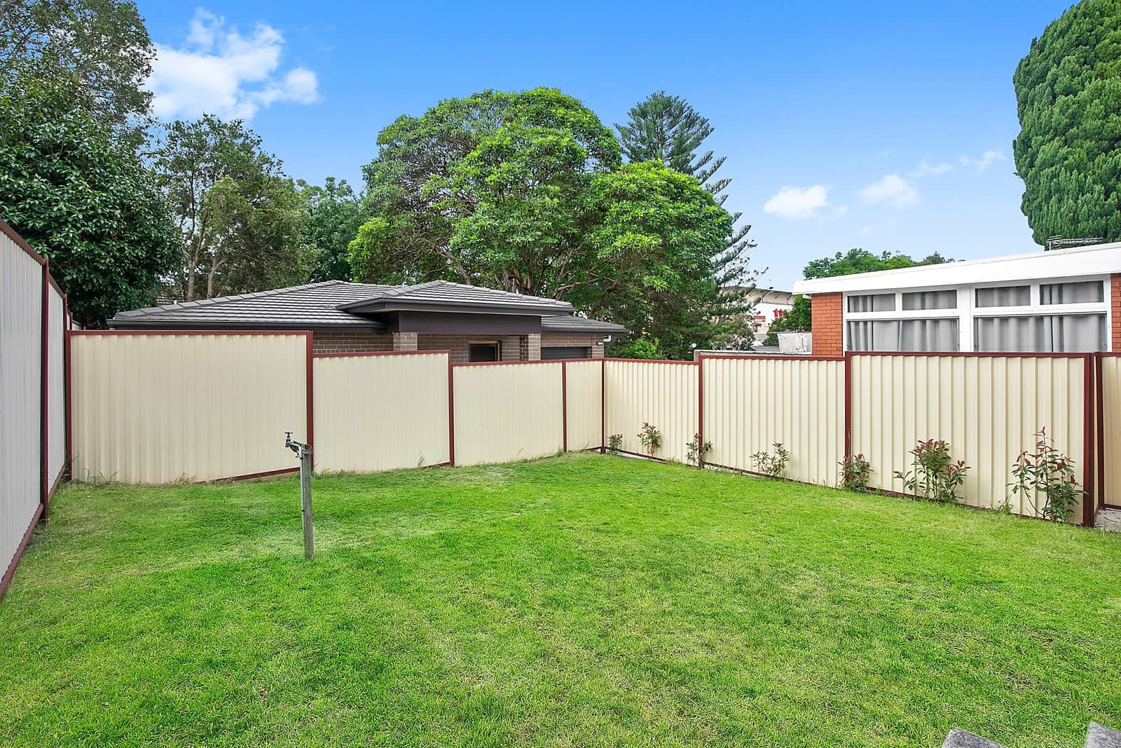 98  Smith Avenue, Allambie Heights NSW 2100, Allambie Heights - Thumbnail 4