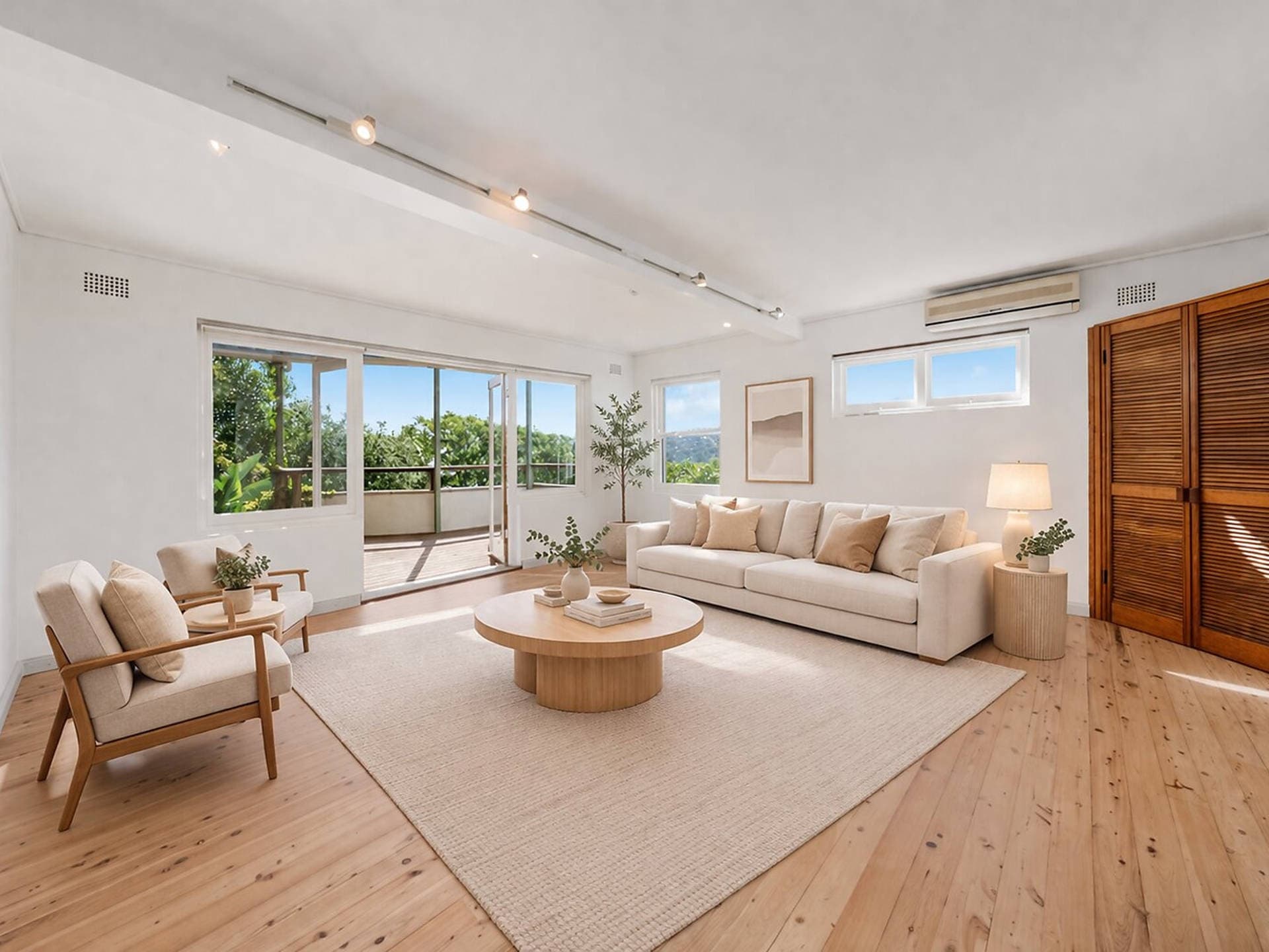 98  Smith Avenue, Allambie Heights NSW 2100, Allambie Heights - Thumbnail 8