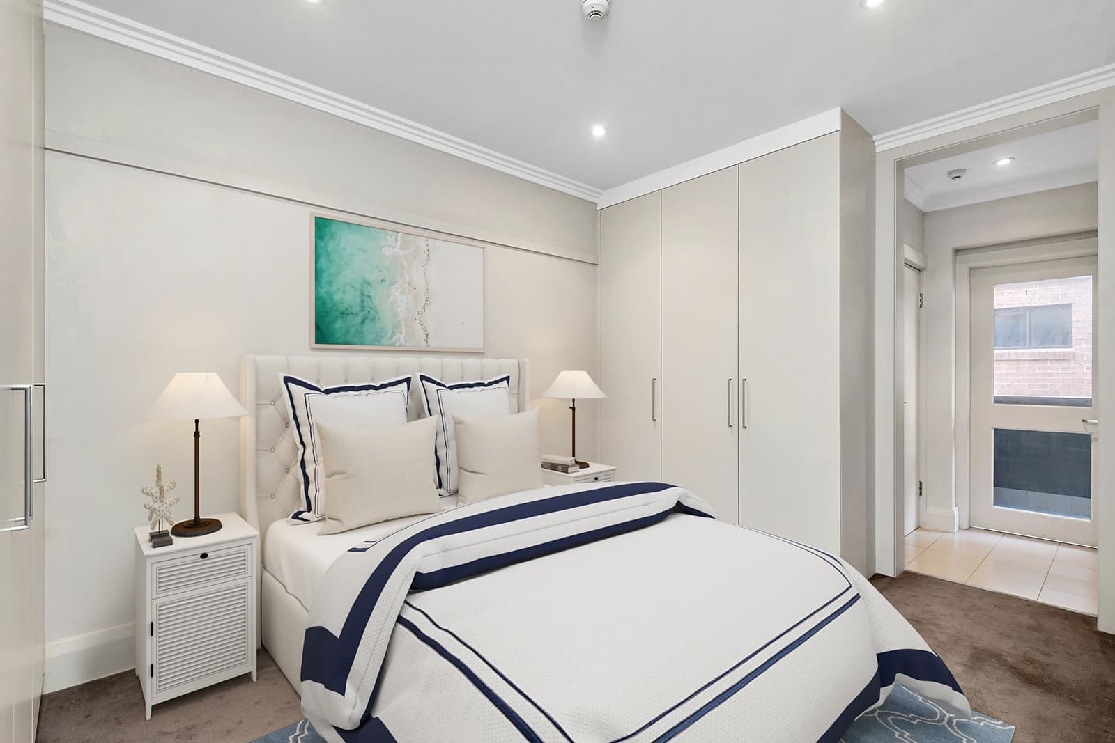 9/1 Wood Street, Manly, Manly - Thumbnail 3