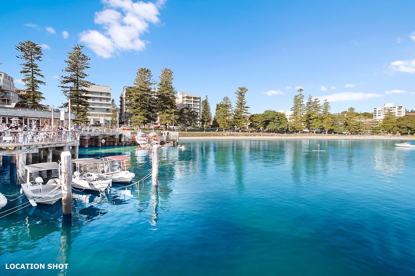 9/1 Wood Street, Manly, Manly - Thumbnail 5