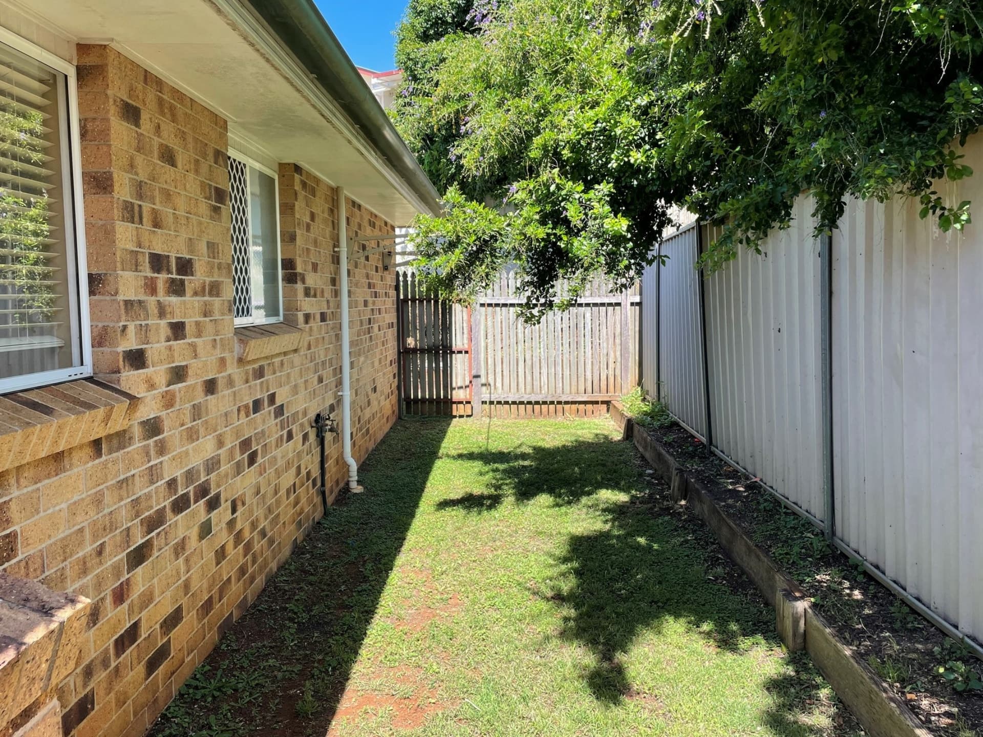 2/3 Quinlan Court Darling Heights QLD, Darling Heights - Image 1