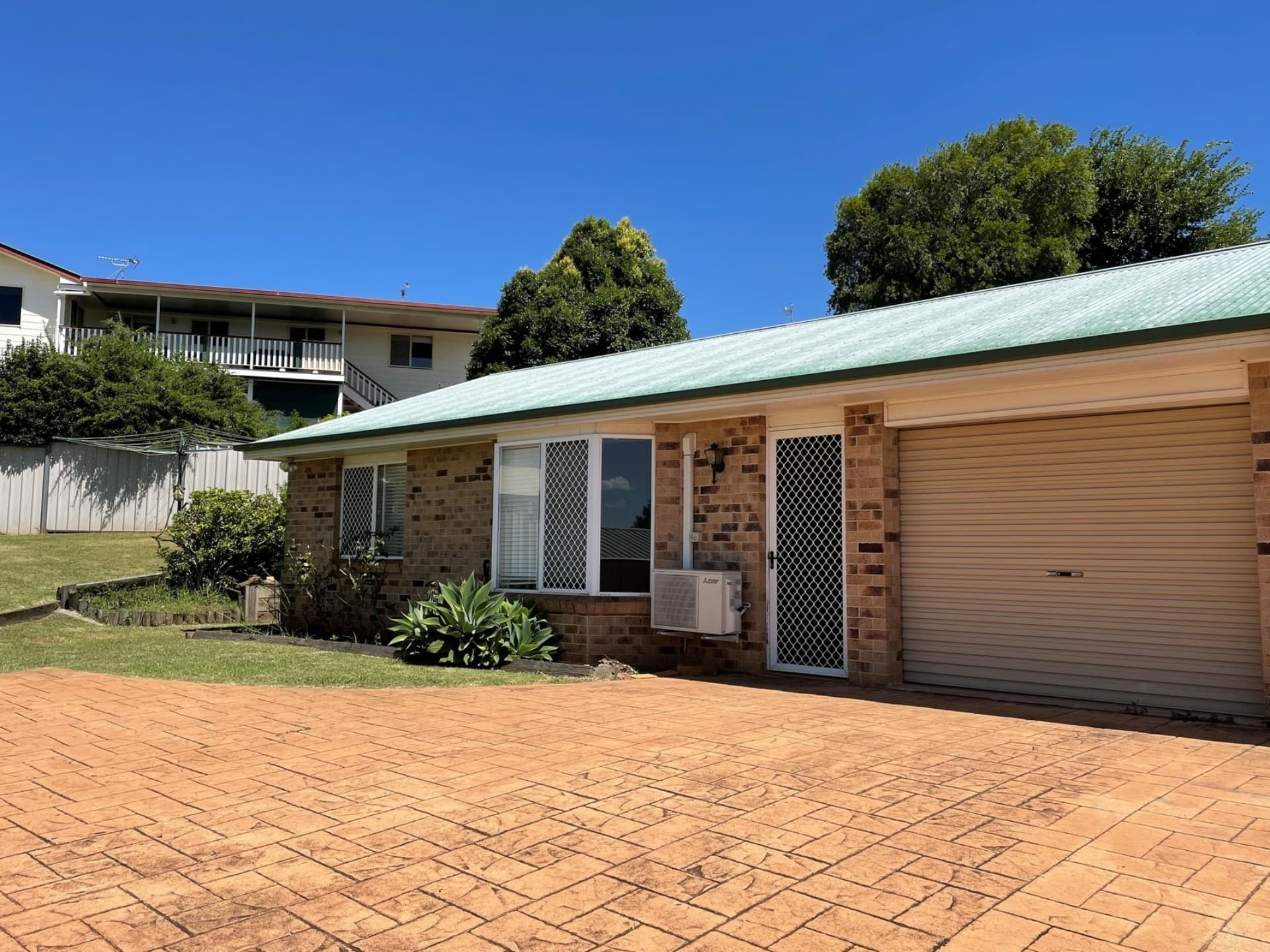 2/3 Quinlan Court Darling Heights QLD, Darling Heights - Thumbnail 2