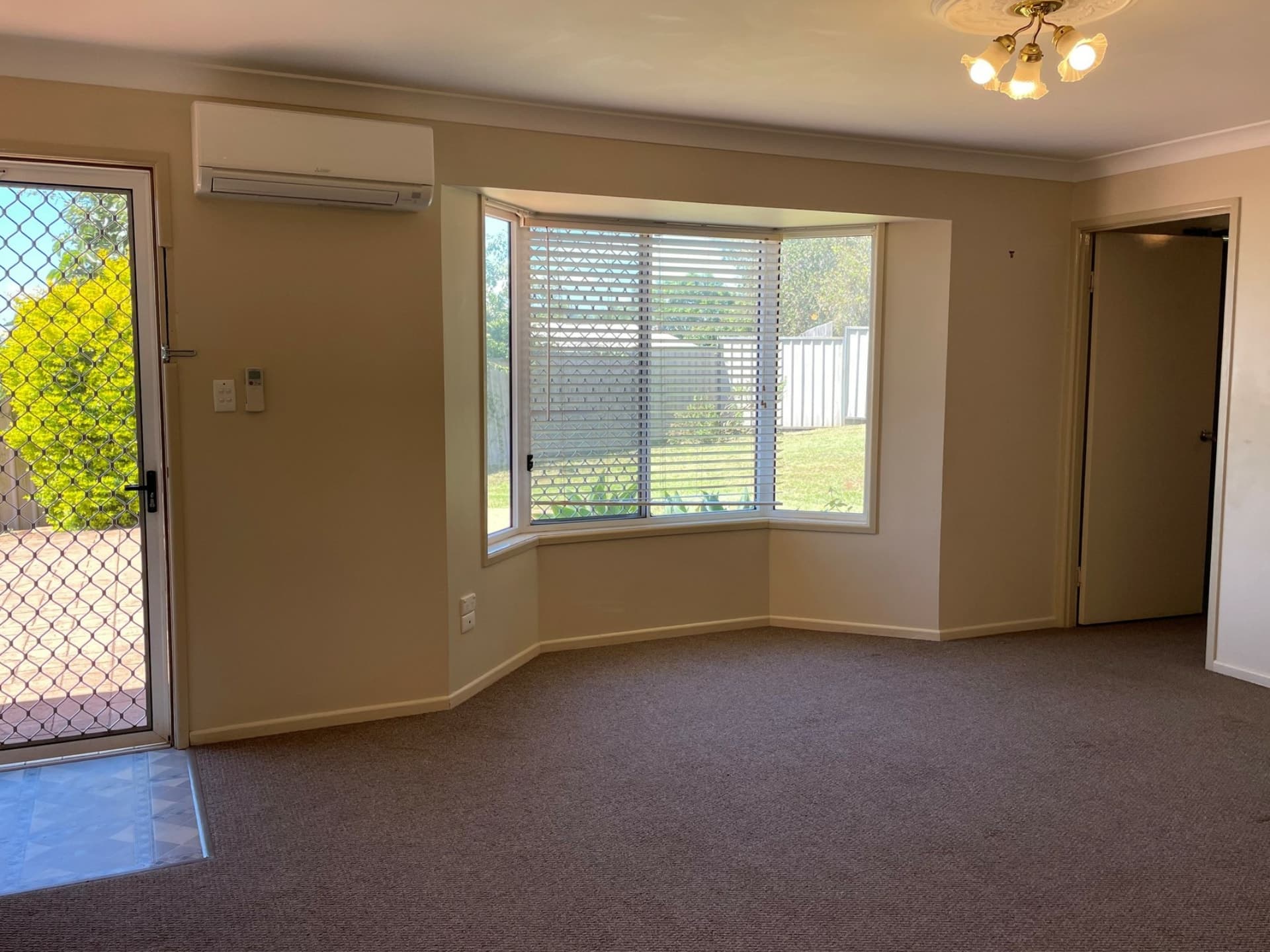 2/3 Quinlan Court Darling Heights QLD, Darling Heights - Thumbnail 3
