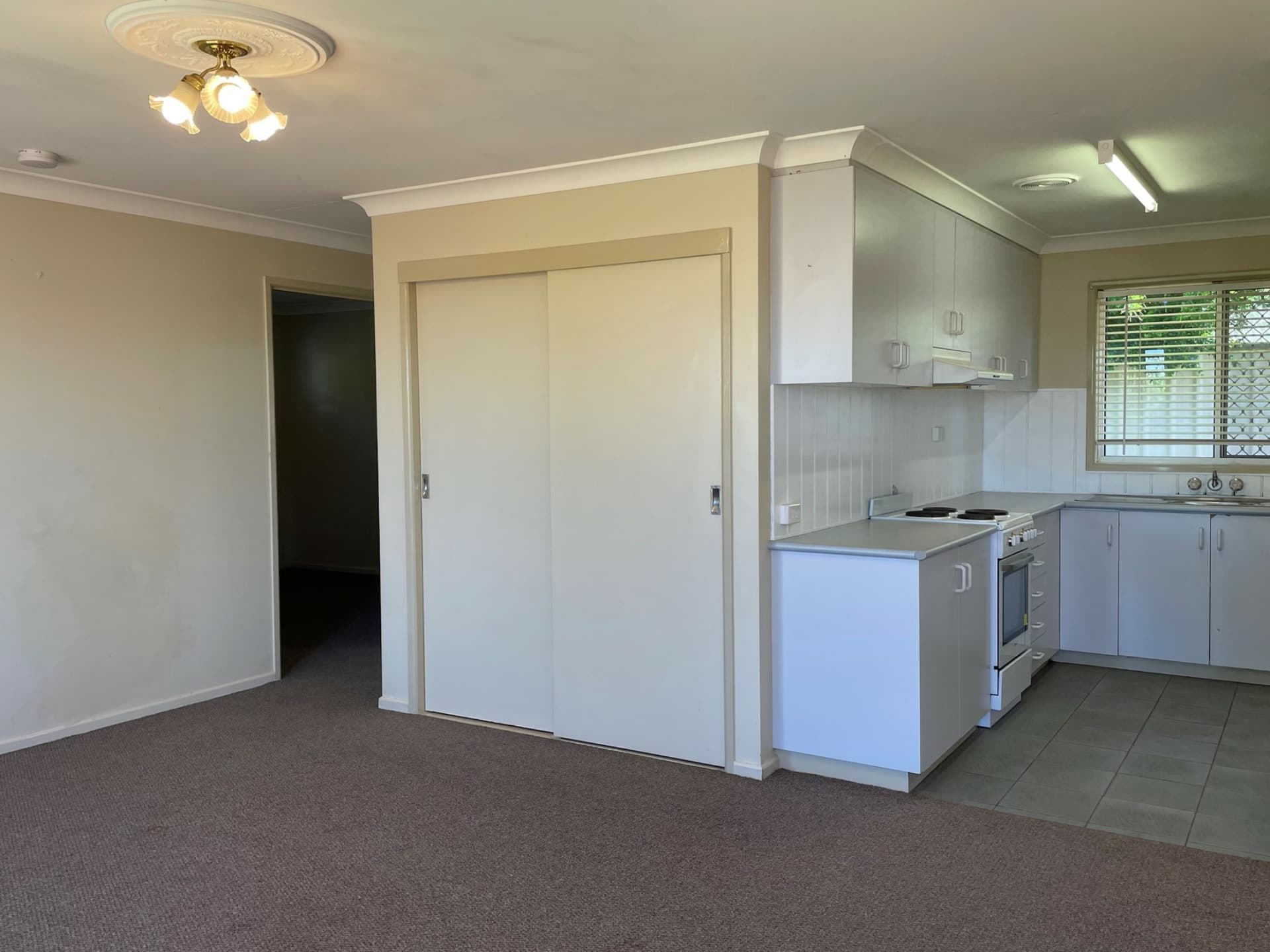 2/3 Quinlan Court Darling Heights QLD, Darling Heights - Thumbnail 4