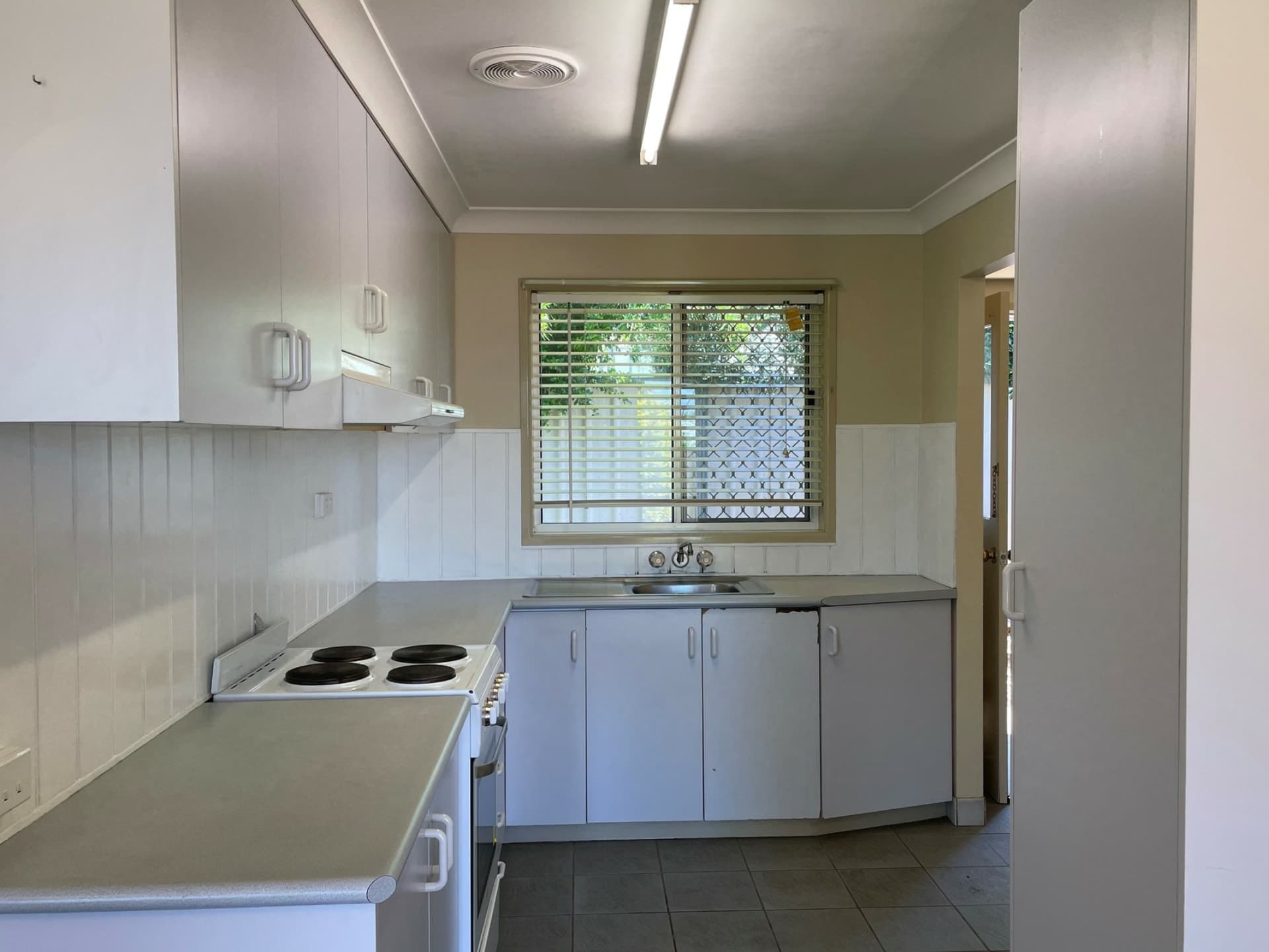 2/3 Quinlan Court Darling Heights QLD, Darling Heights - Thumbnail 5