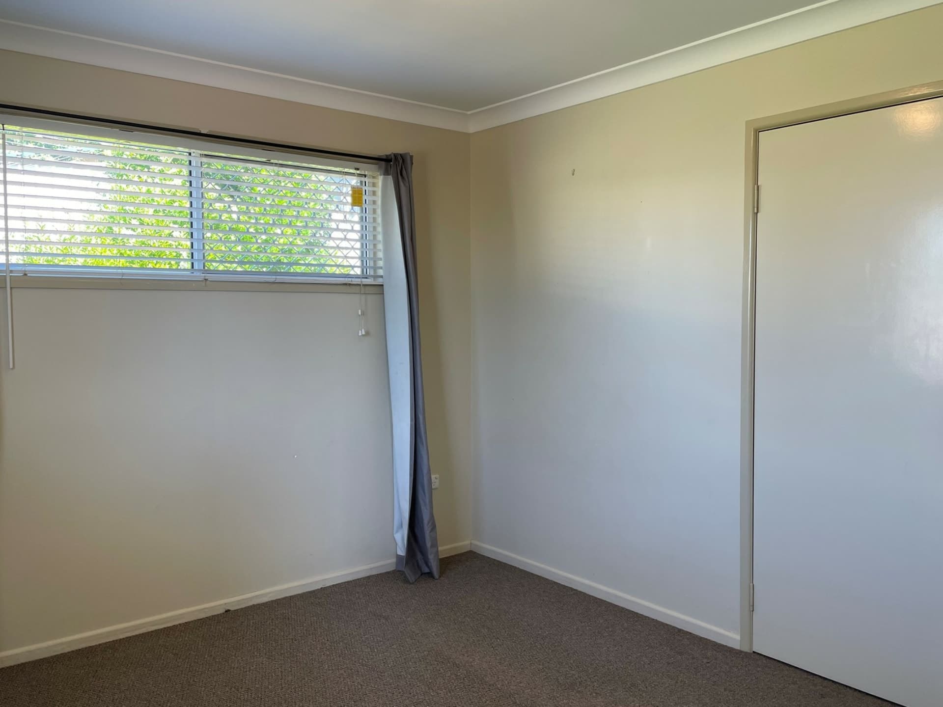 2/3 Quinlan Court Darling Heights QLD, Darling Heights - Thumbnail 6