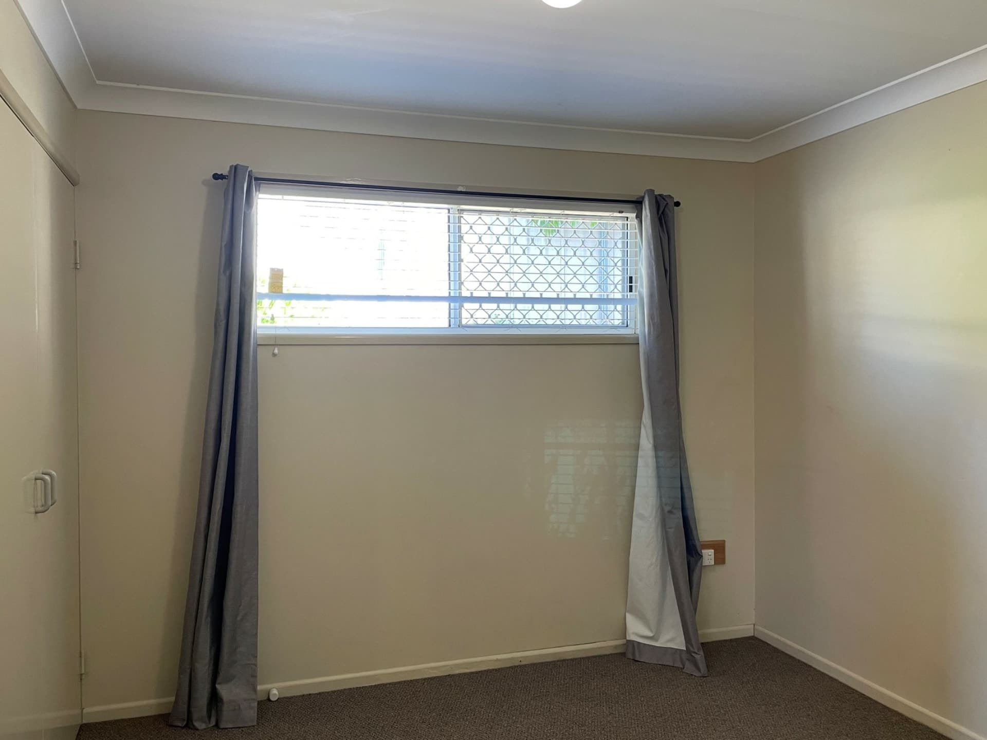2/3 Quinlan Court Darling Heights QLD, Darling Heights - Thumbnail 7