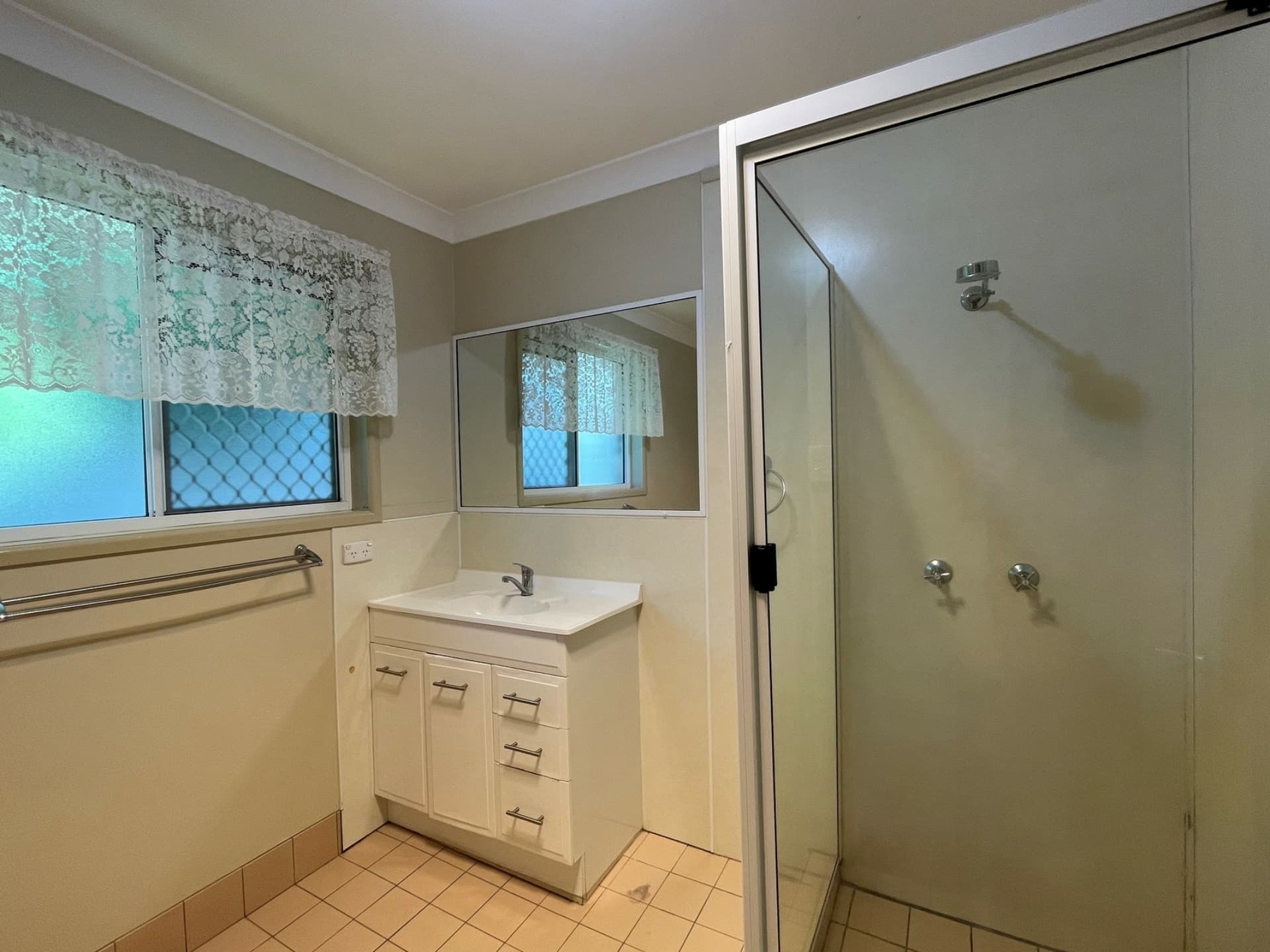 2/3 Quinlan Court Darling Heights QLD, Darling Heights - Thumbnail 8