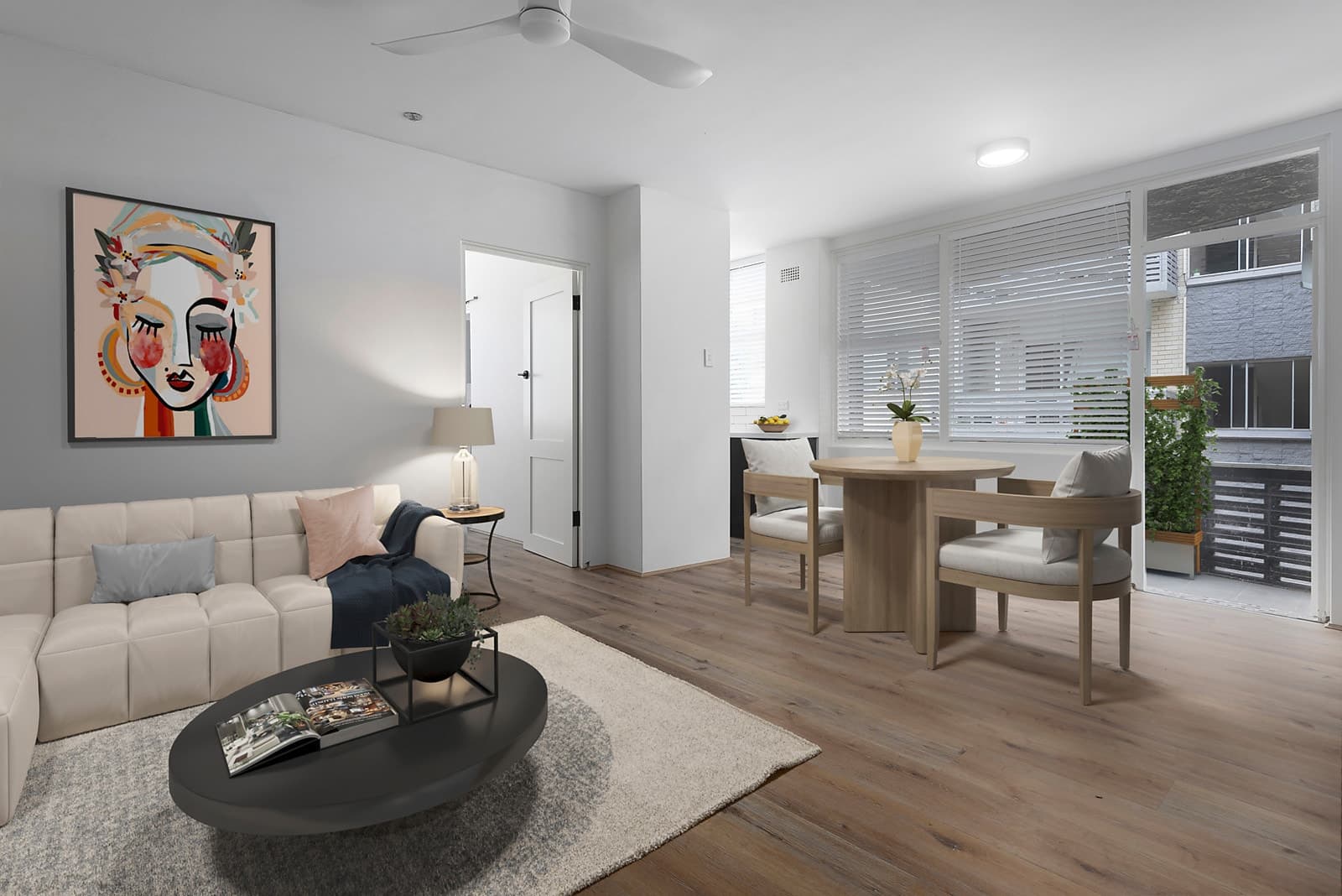 14/105 Oaks Avenue, Dee Why NSW 2099, Dee Why - Image 1